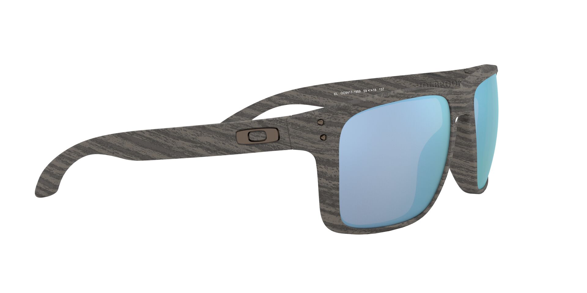 OAKLEY OO9417 HOLBROOK XL 941719 59