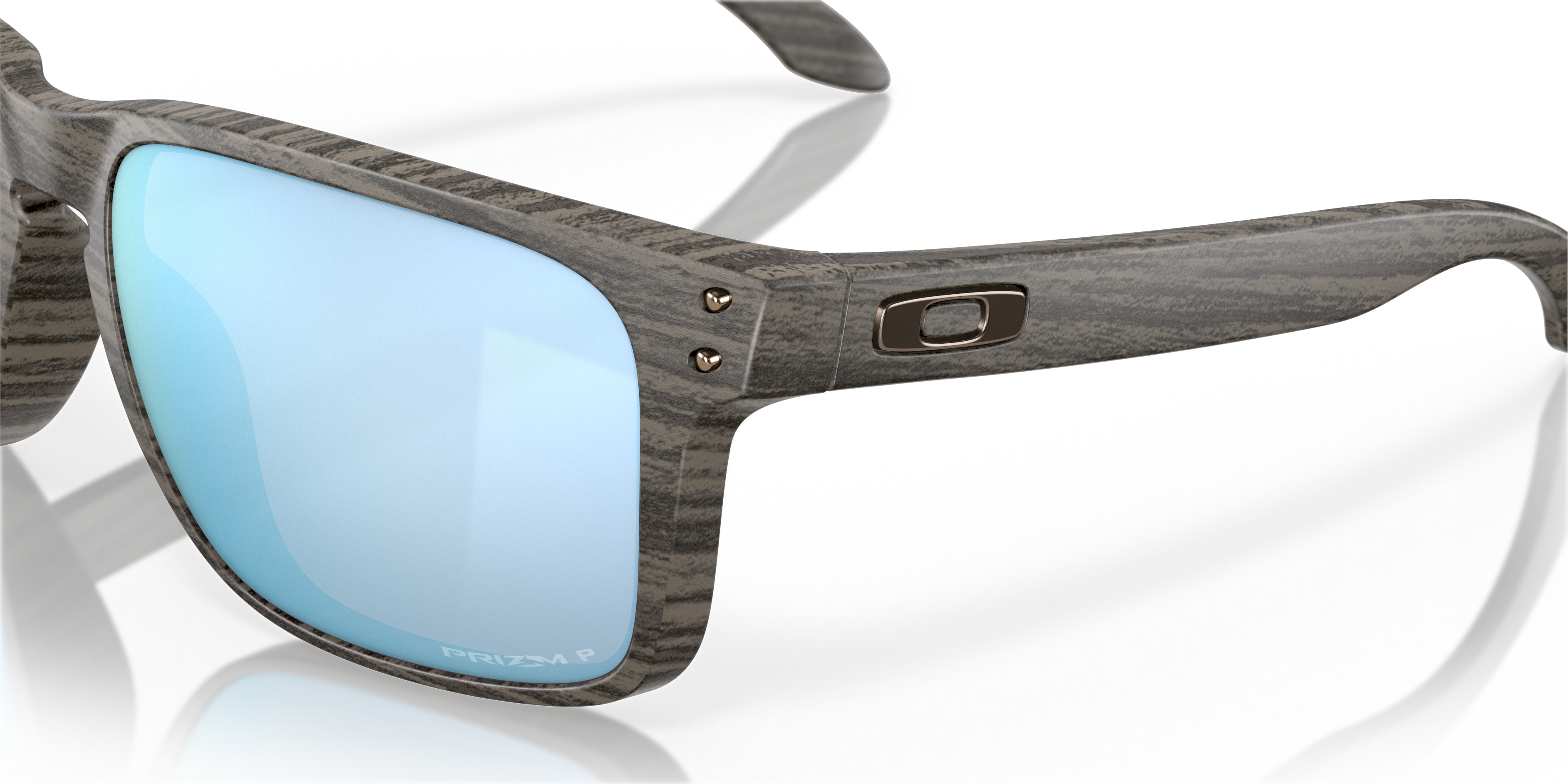 OAKLEY OO9417 HOLBROOK XL 941719 59