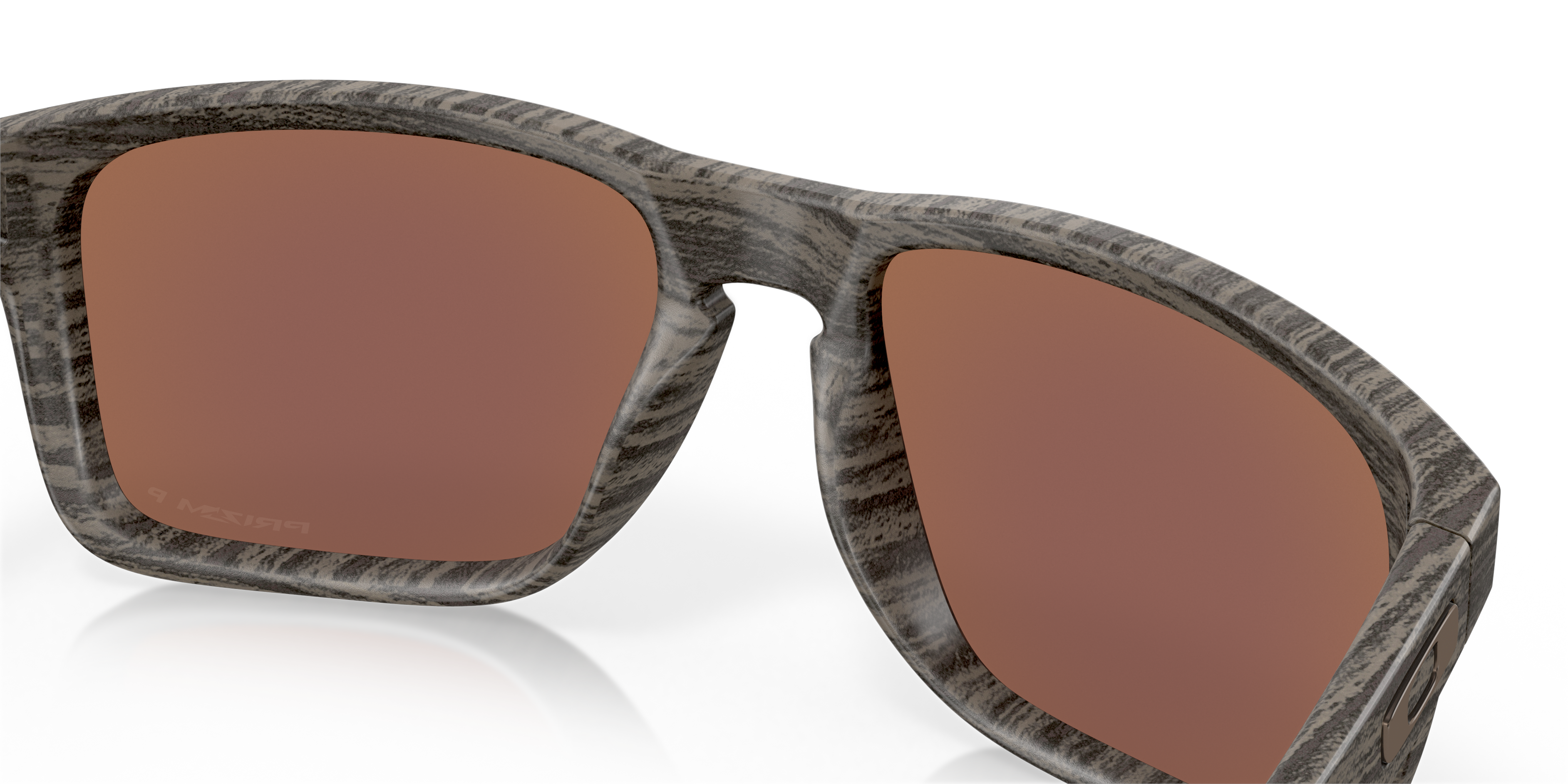 OAKLEY OO9417 HOLBROOK XL 941719 59