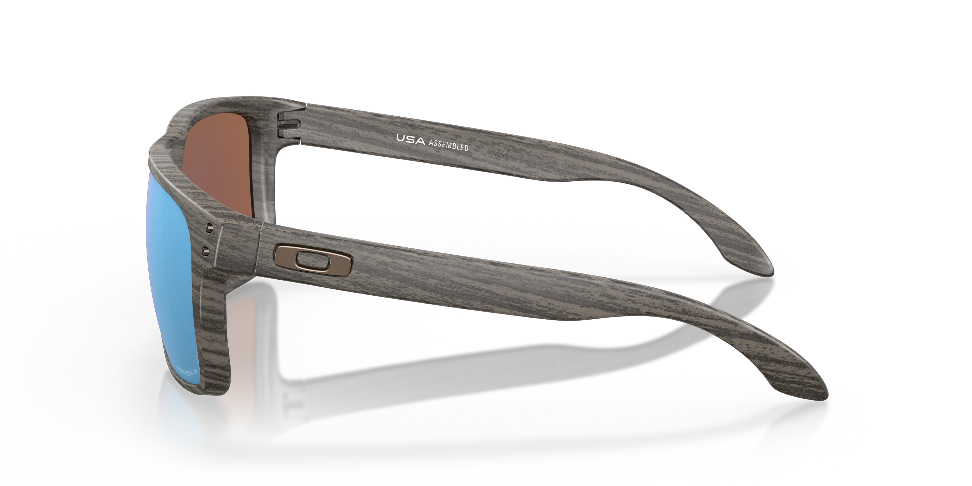 OAKLEY OO9417 HOLBROOK XL 941719 59