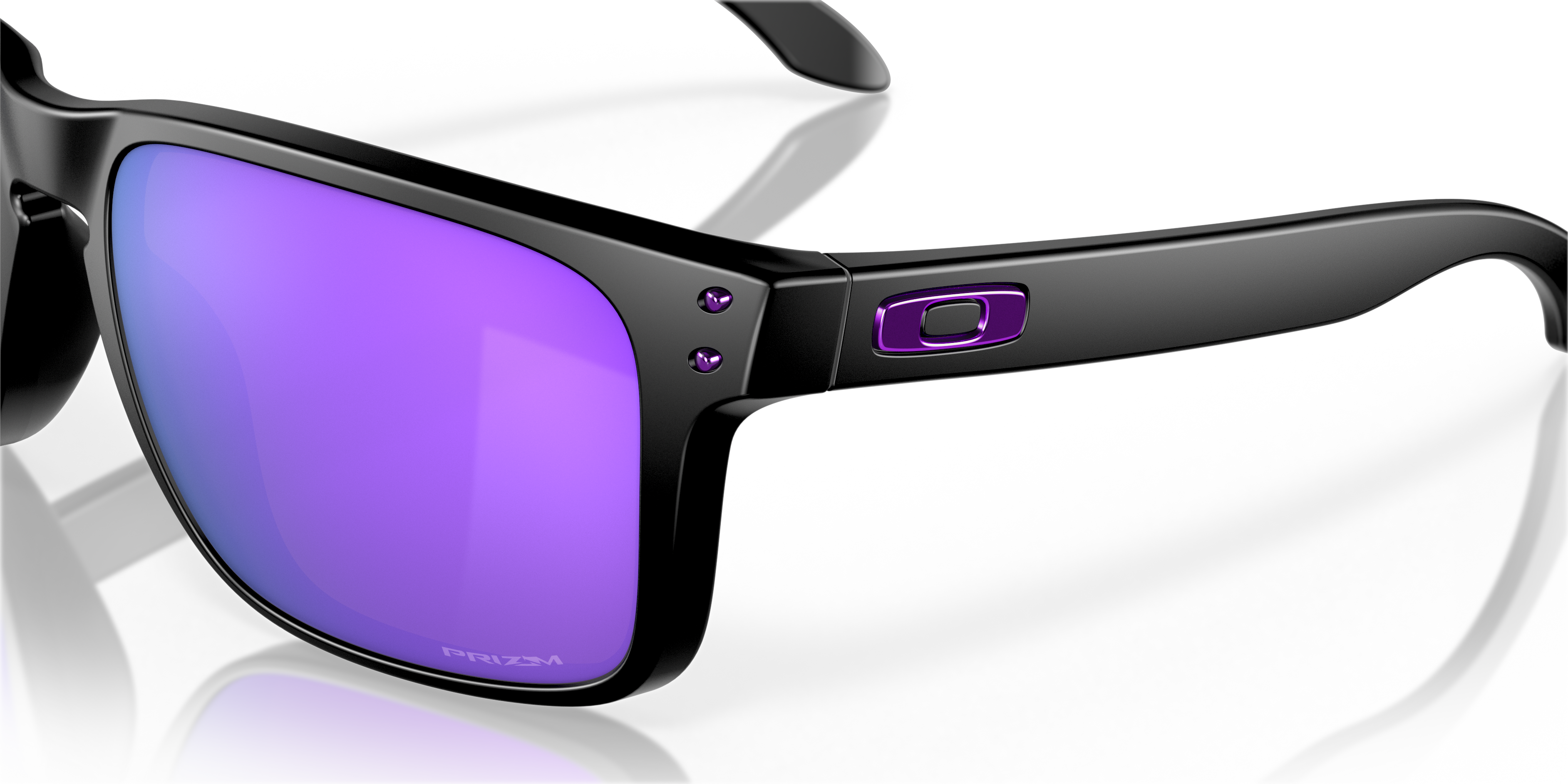 OAKLEY OO9417 HOLBROOK XL 941720 59
