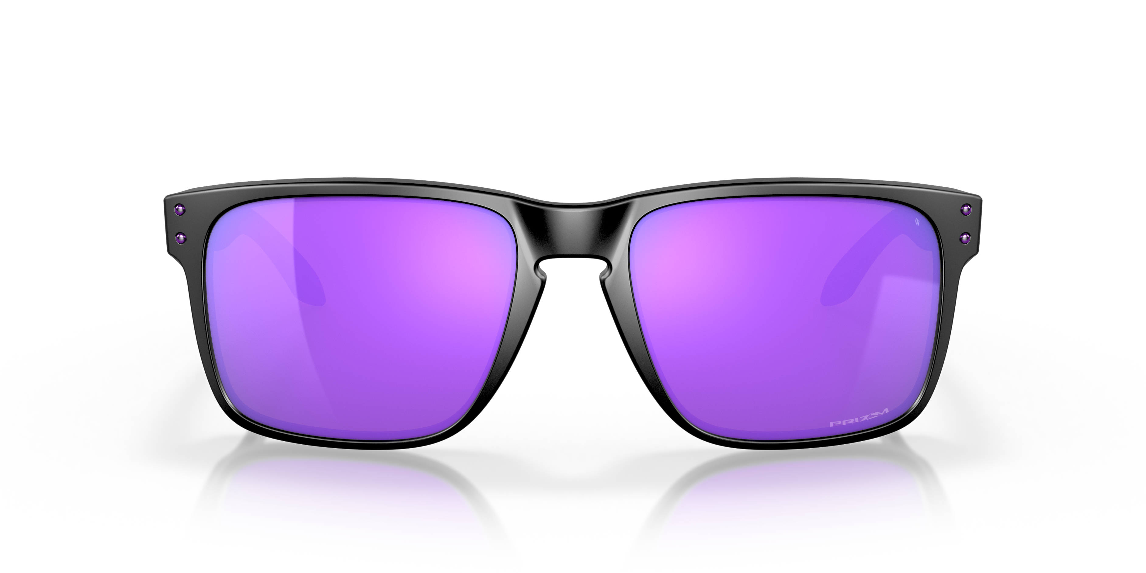 OAKLEY OO9417 HOLBROOK XL 941720 59