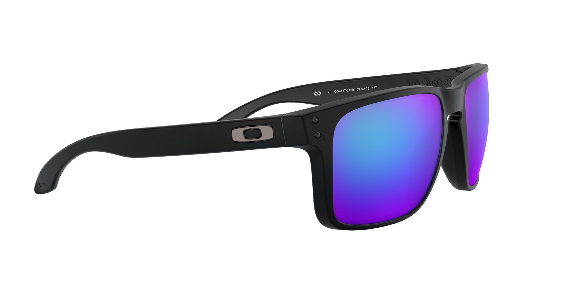 OAKLEY OO9417 HOLBROOK XL 941721 59
