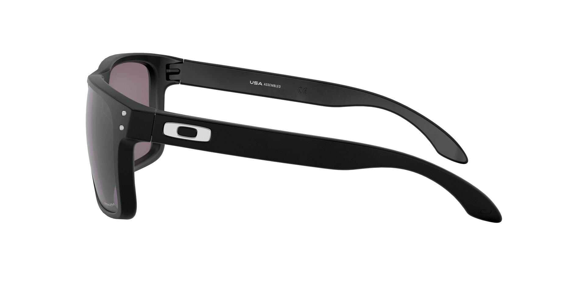 OAKLEY OO9417 HOLBROOK XL 941722 59