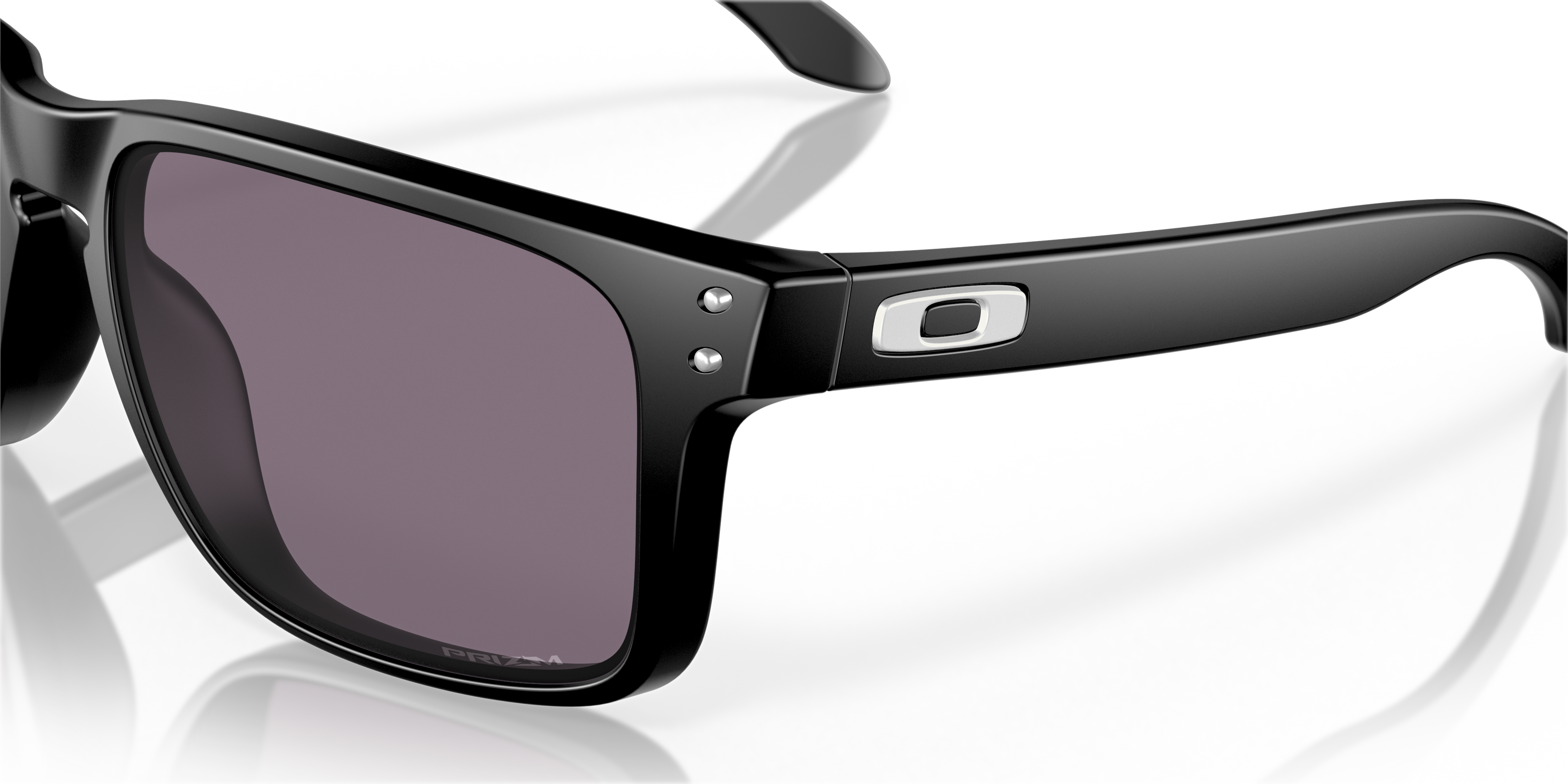 OAKLEY OO9417 HOLBROOK XL 941722 59