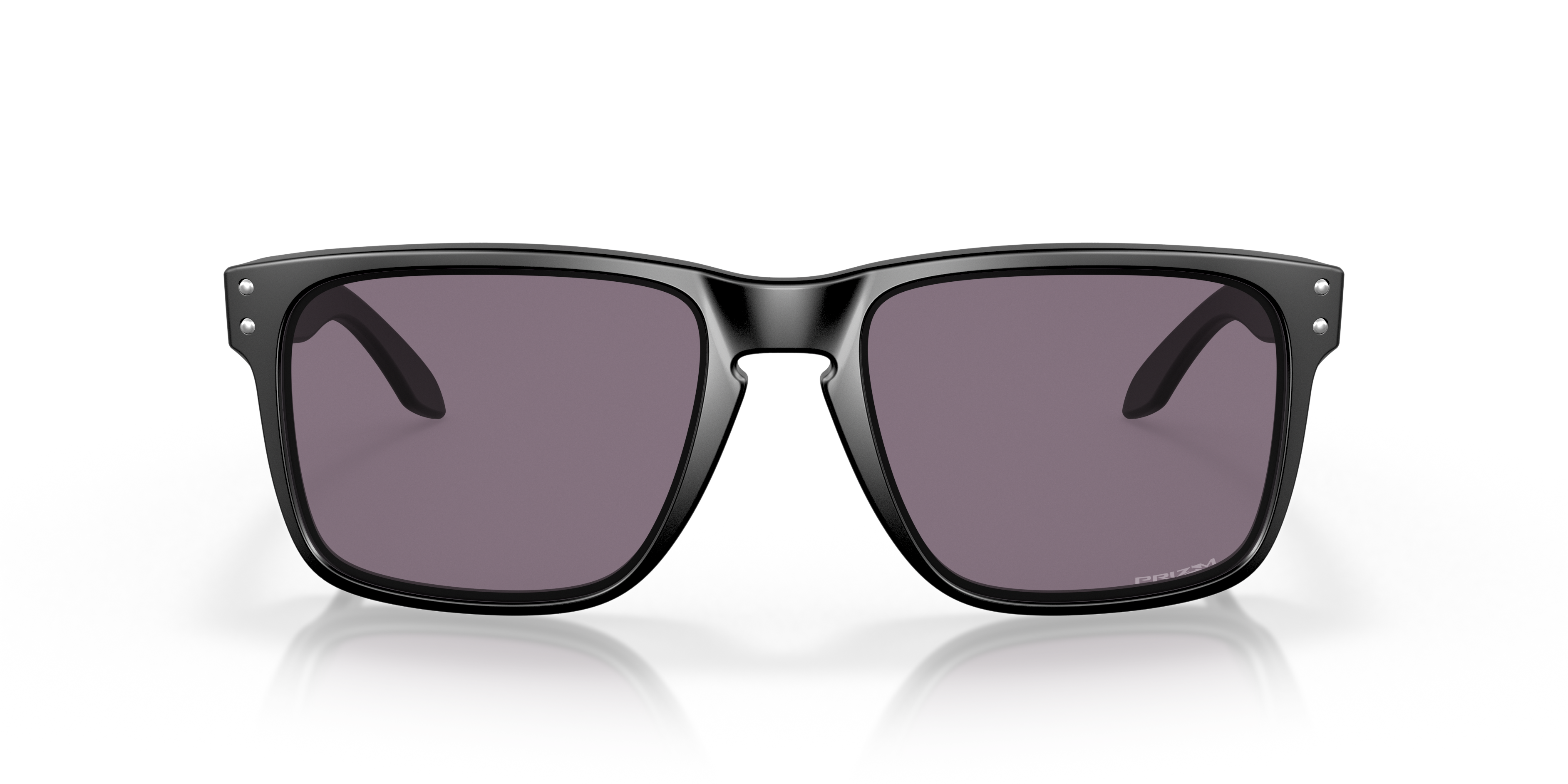 OAKLEY OO9417 HOLBROOK XL 941722 59