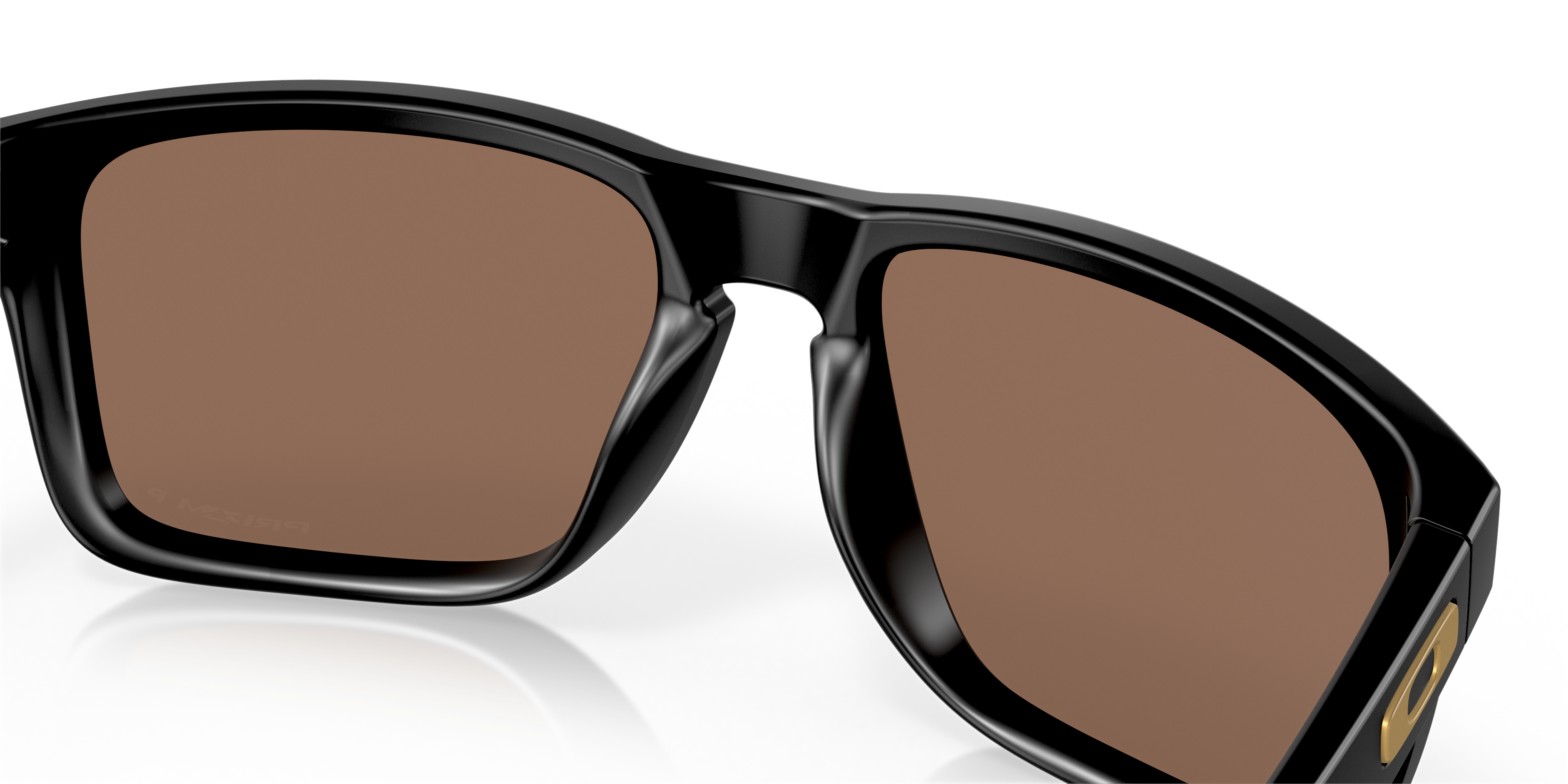 OAKLEY OO9417 HOLBROOK XL 941723 59