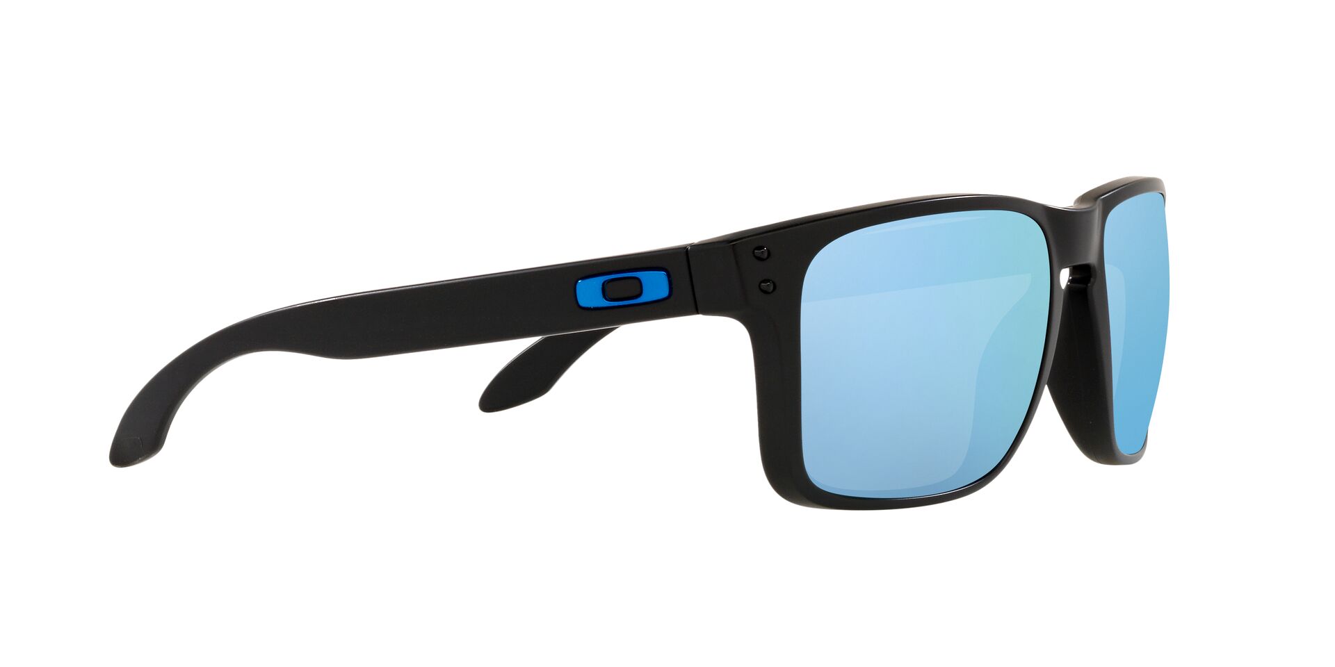 OAKLEY OO9417 HOLBROOK XL 941725 59