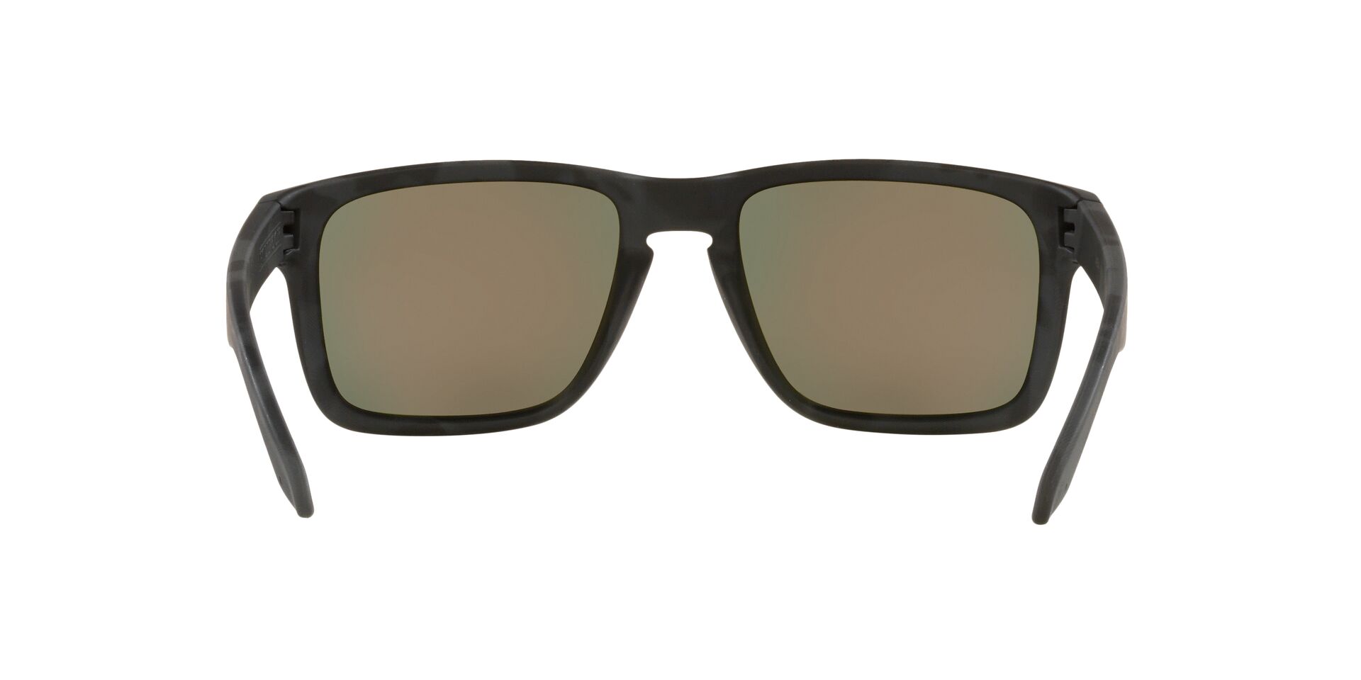 OAKLEY OO9417 HOLBROOK XL 941729 59