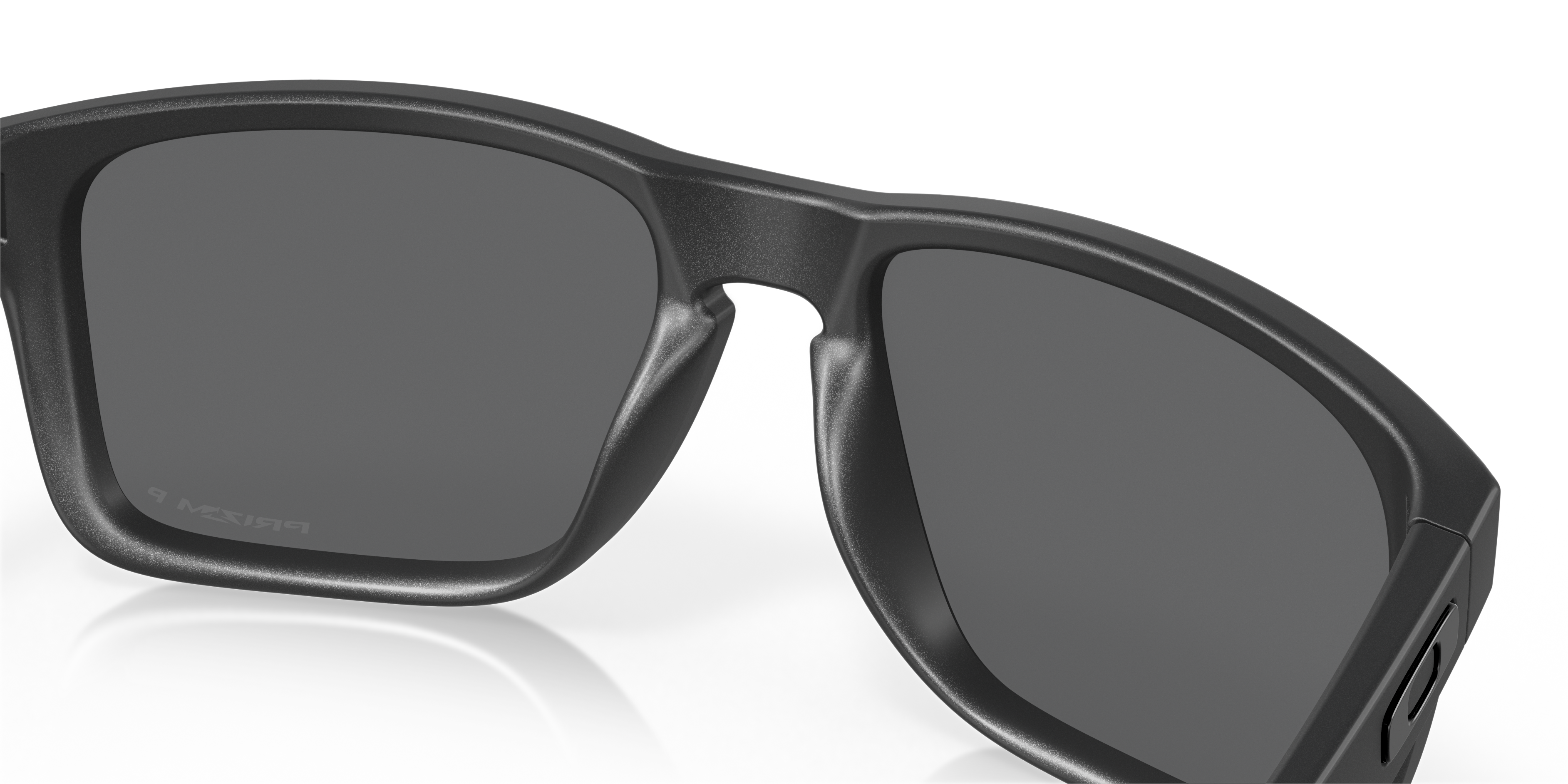 OAKLEY OO9417 HOLBROOK XL 941730 59