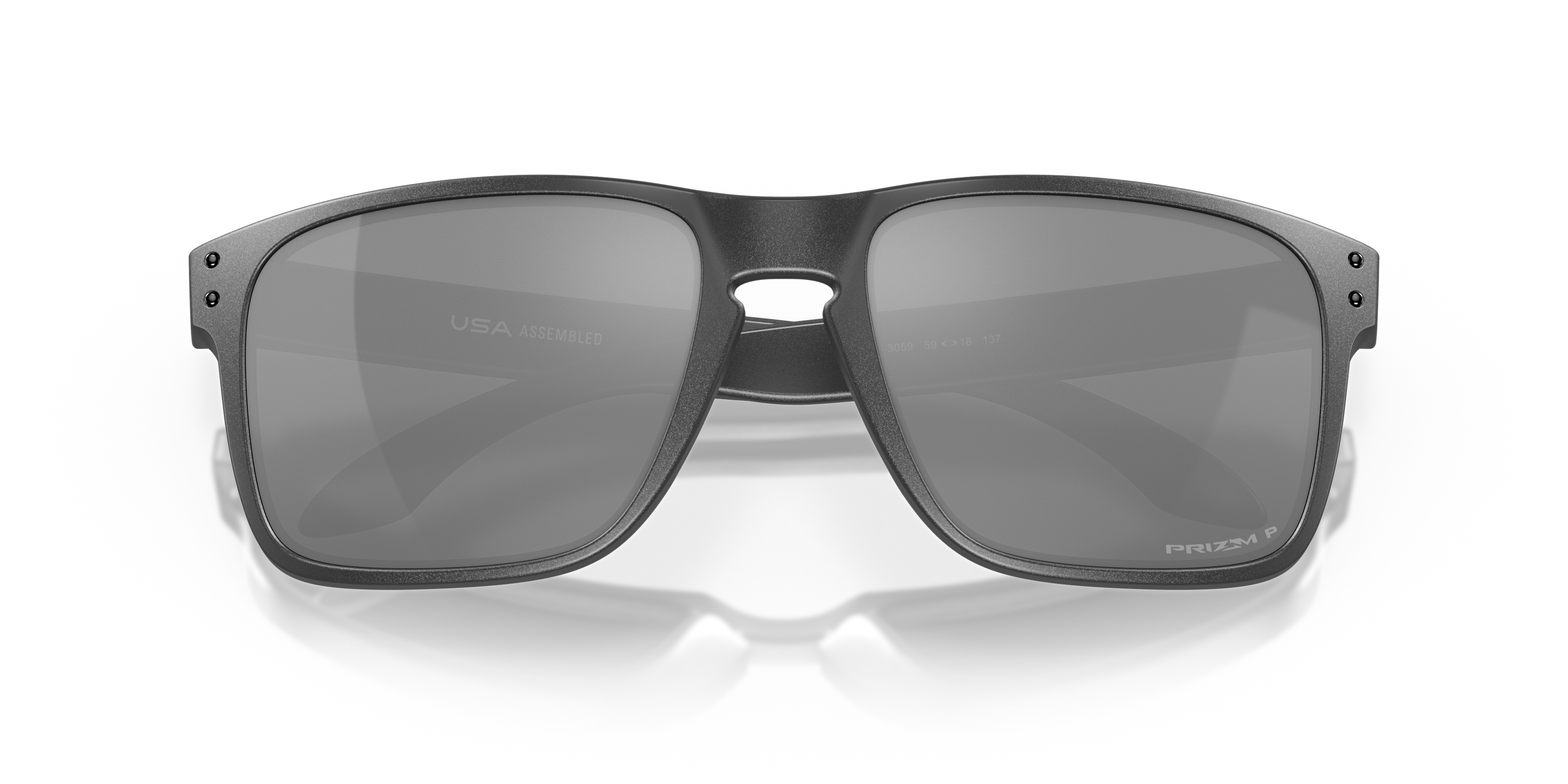 OAKLEY OO9417 HOLBROOK XL 941730 59