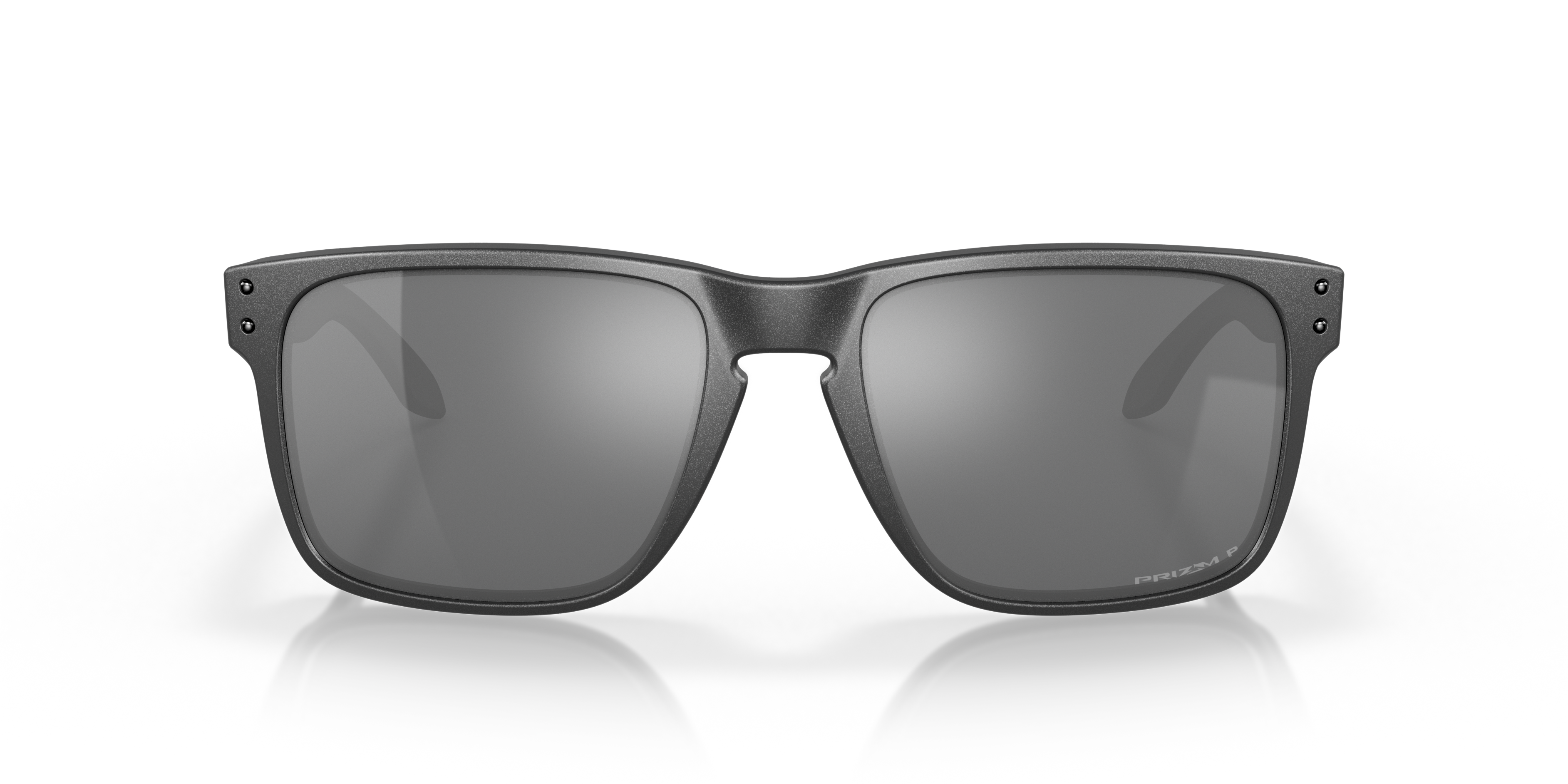 OAKLEY OO9417 HOLBROOK XL 941730 59