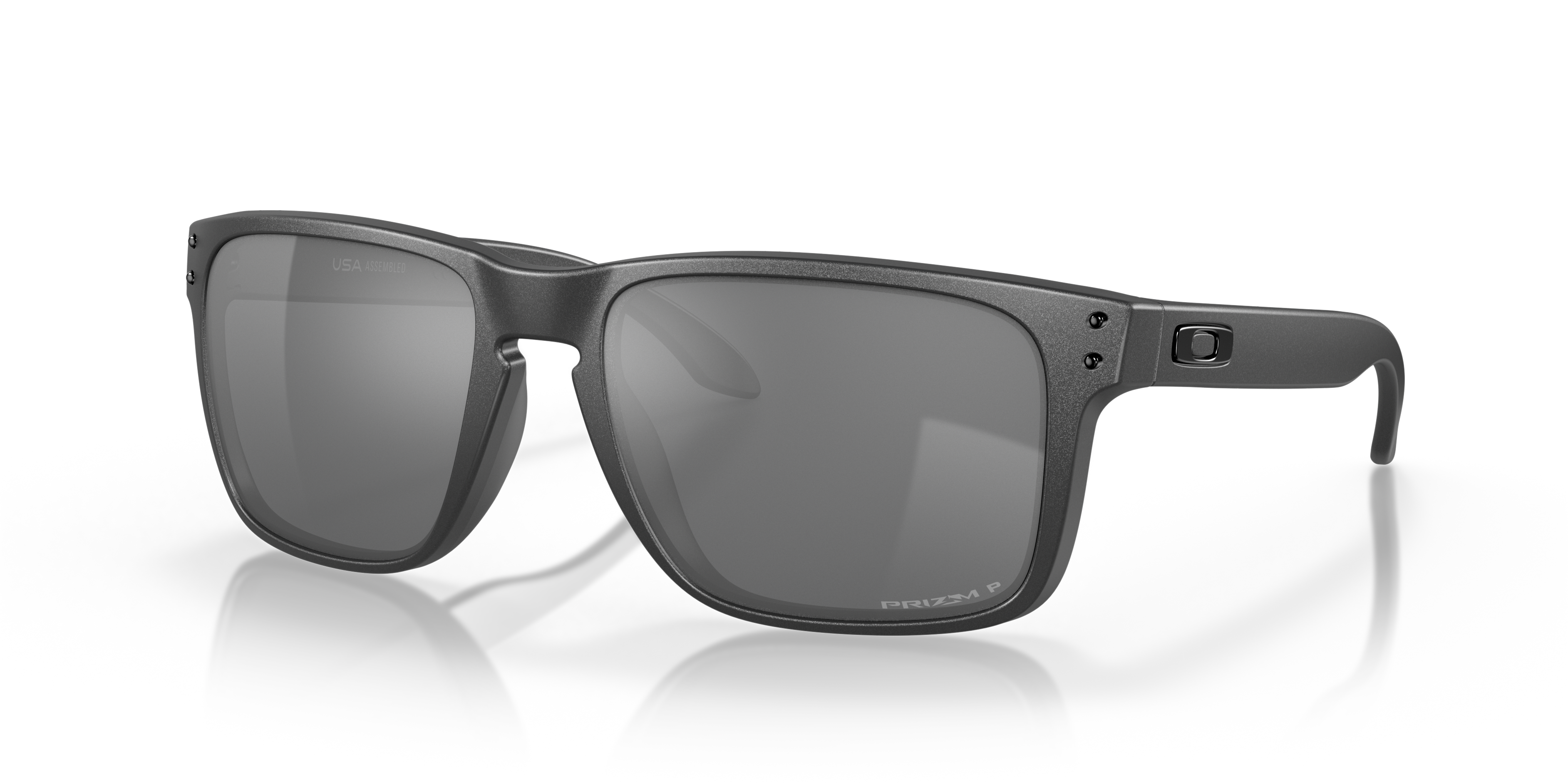 OAKLEY OO9417 HOLBROOK XL 941730 59