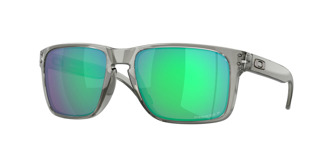 Lunettes de soleil oakley oo9417 holbrook xl 941733 masculino taille 59mm - Vue principale
