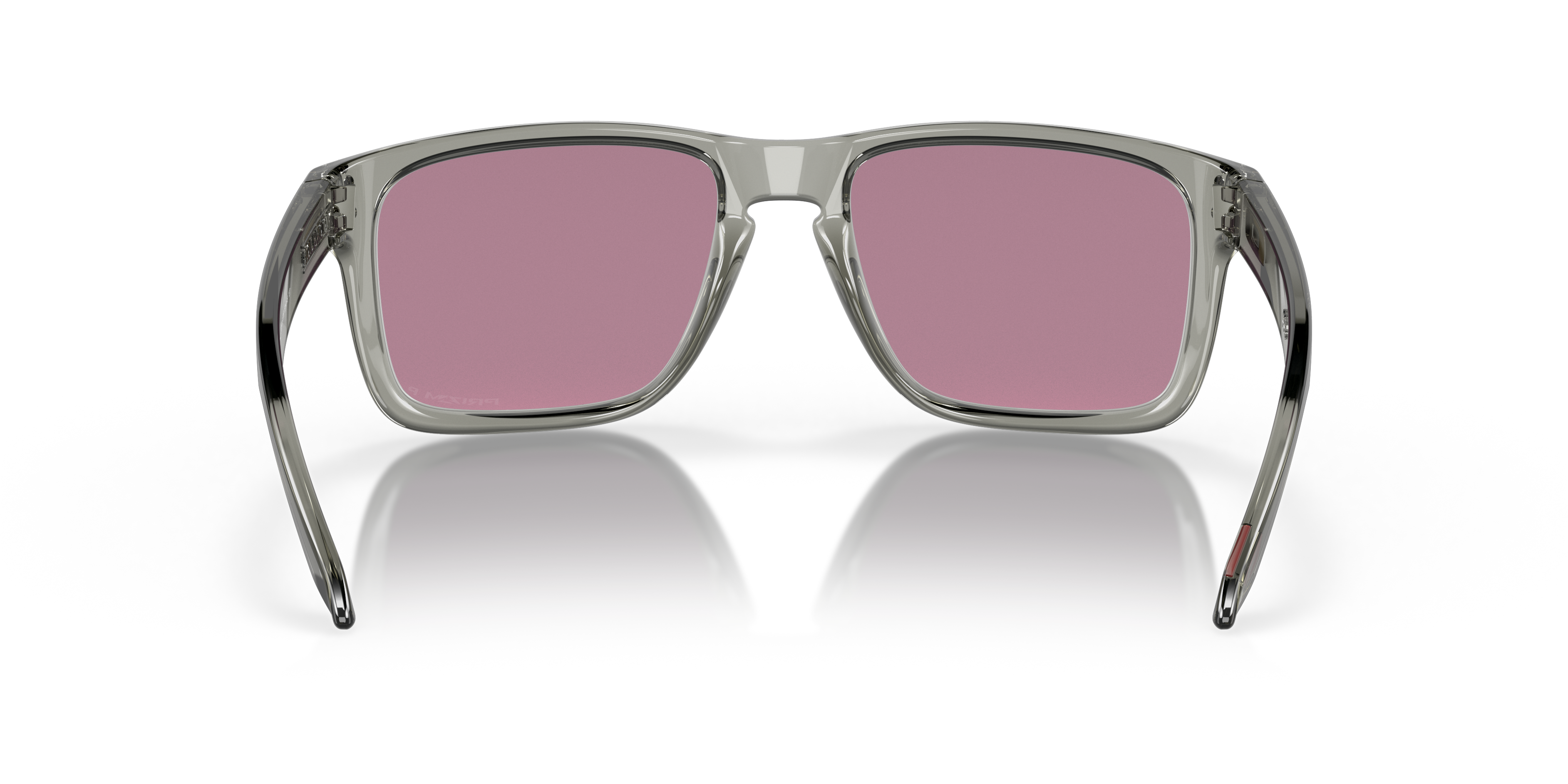 OAKLEY OO9417 HOLBROOK XL 941733 59
