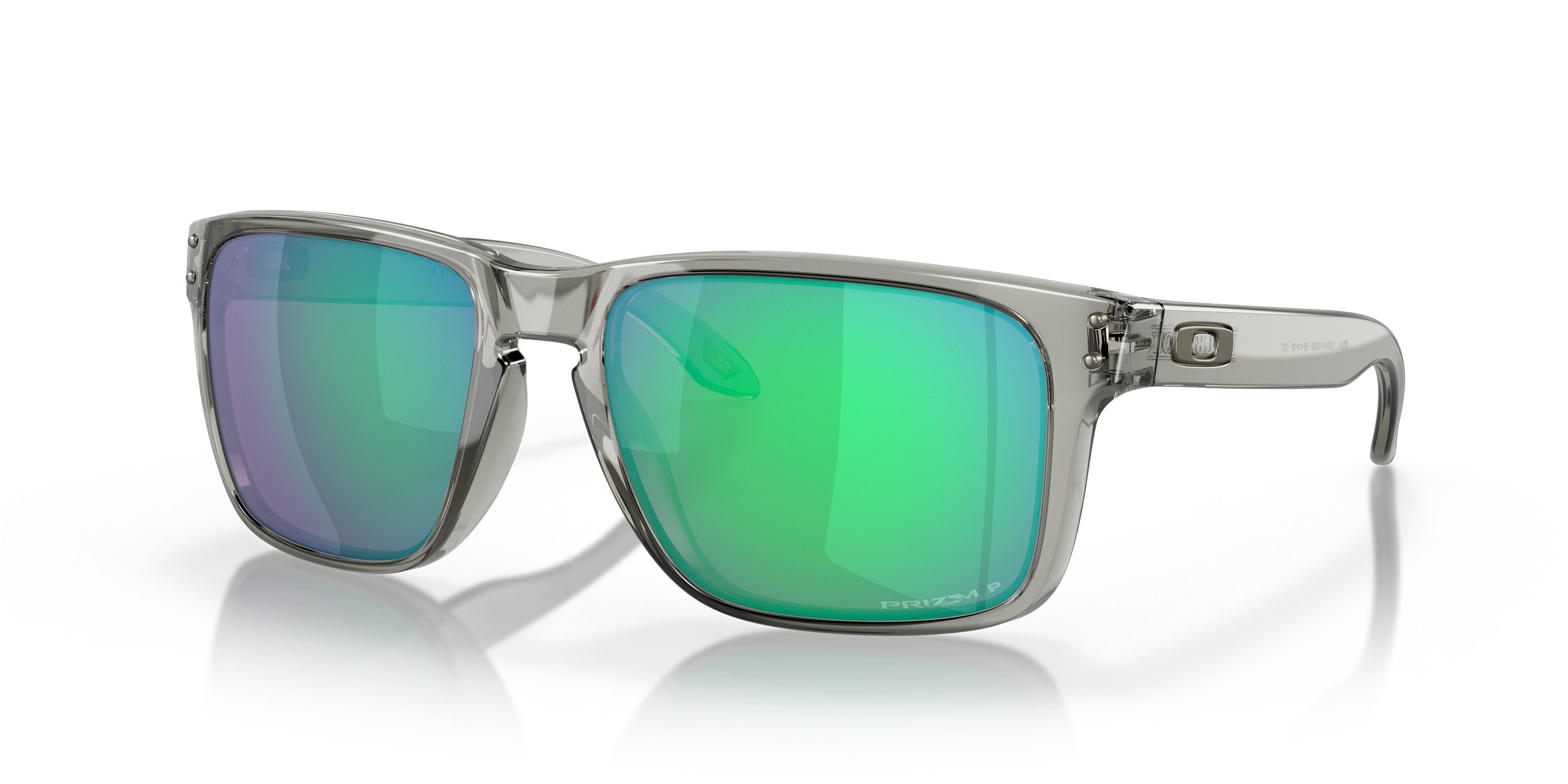 OAKLEY OO9417 HOLBROOK XL 941733 59