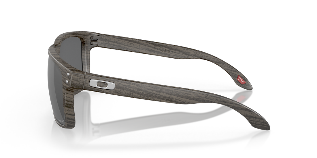 Lunettes de soleil oakley oo9417 holbrook xl 941734 masculino taille 59mm - Vue détaillée