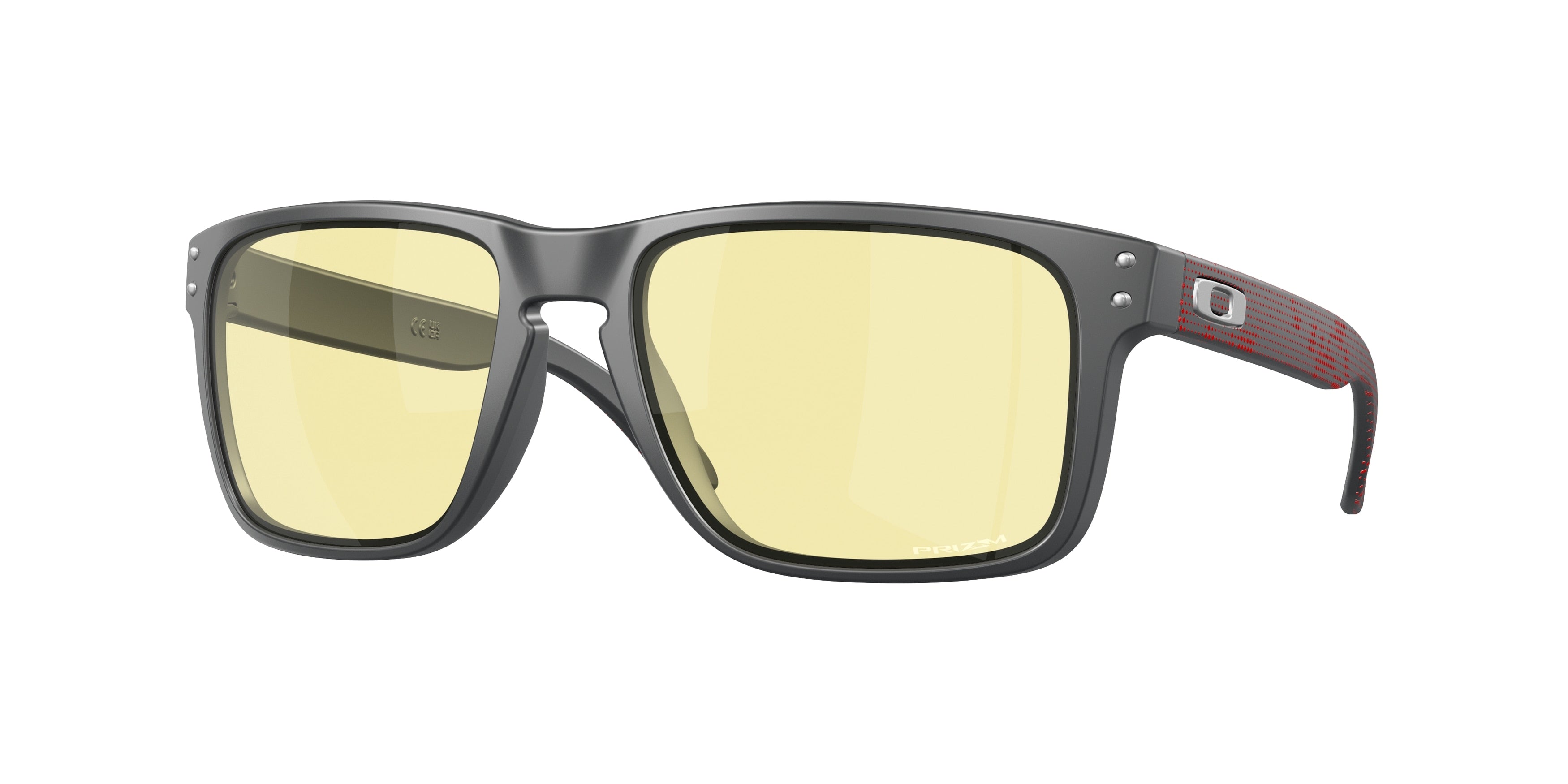 OAKLEY OO9417 HOLBROOK XL 941742 59