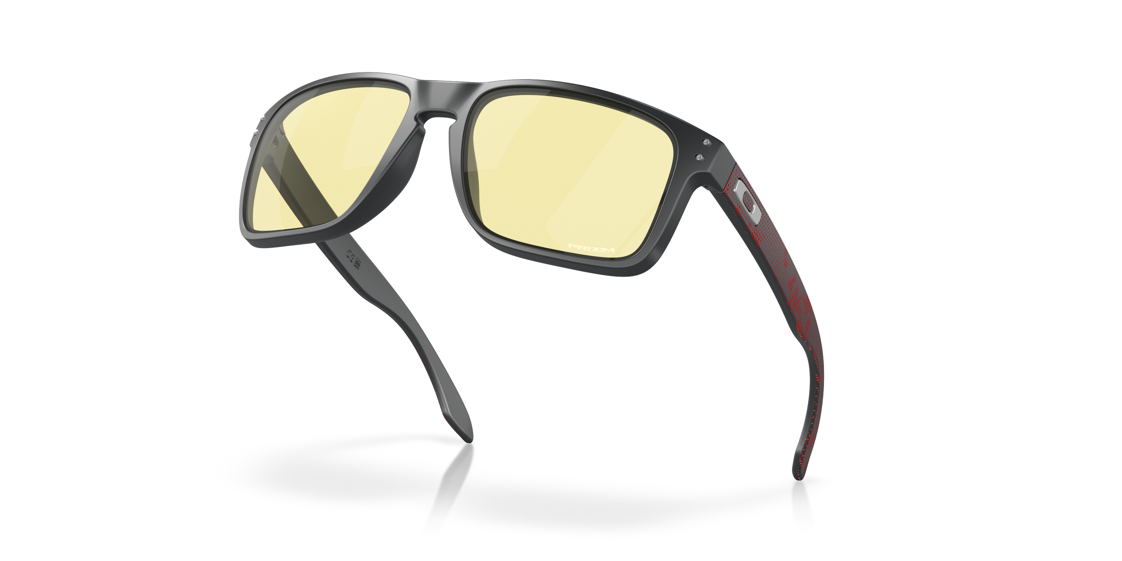 OAKLEY OO9417 HOLBROOK XL 941742 59