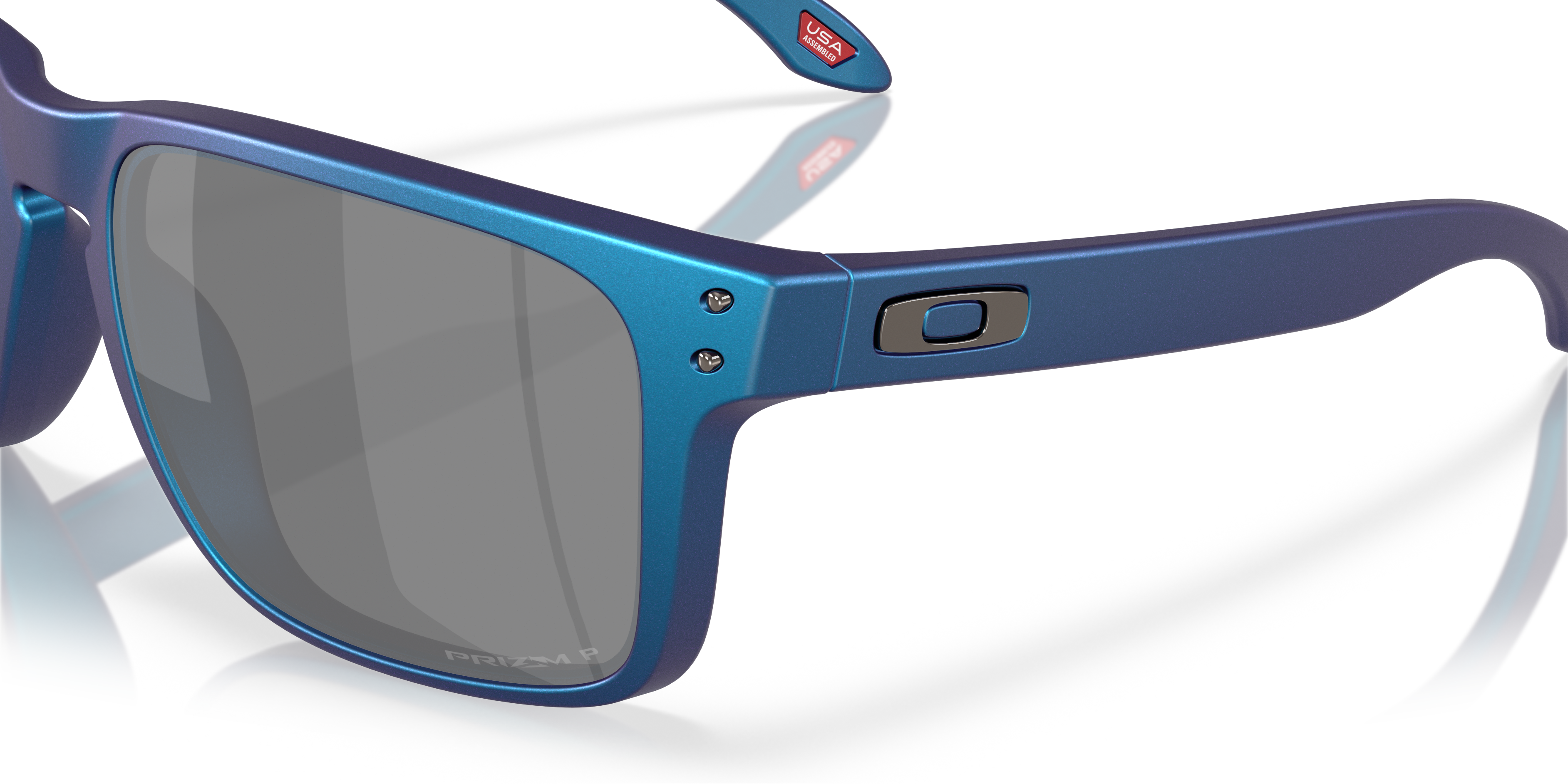 OAKLEY OO9417 HOLBROOK XL 941747 59