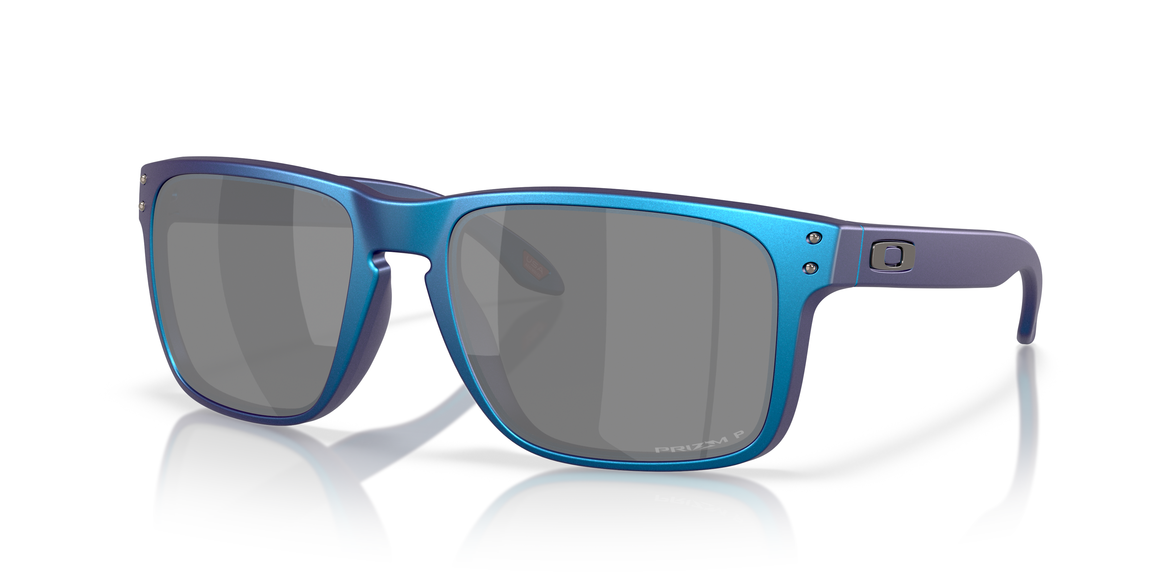 OAKLEY OO9417 HOLBROOK XL 941747 59