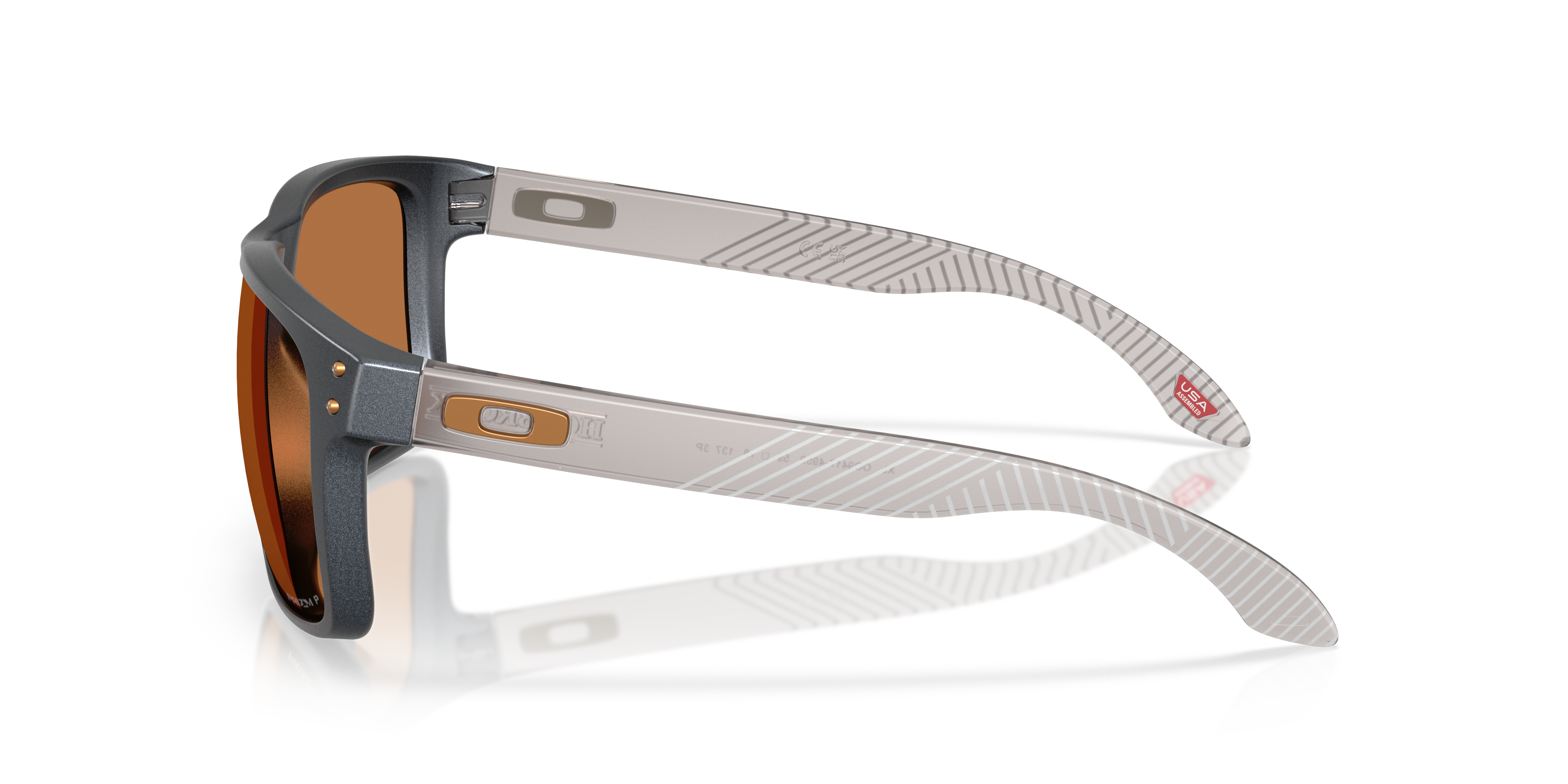 OAKLEY OO9417 HOLBROOK XL 941749 59