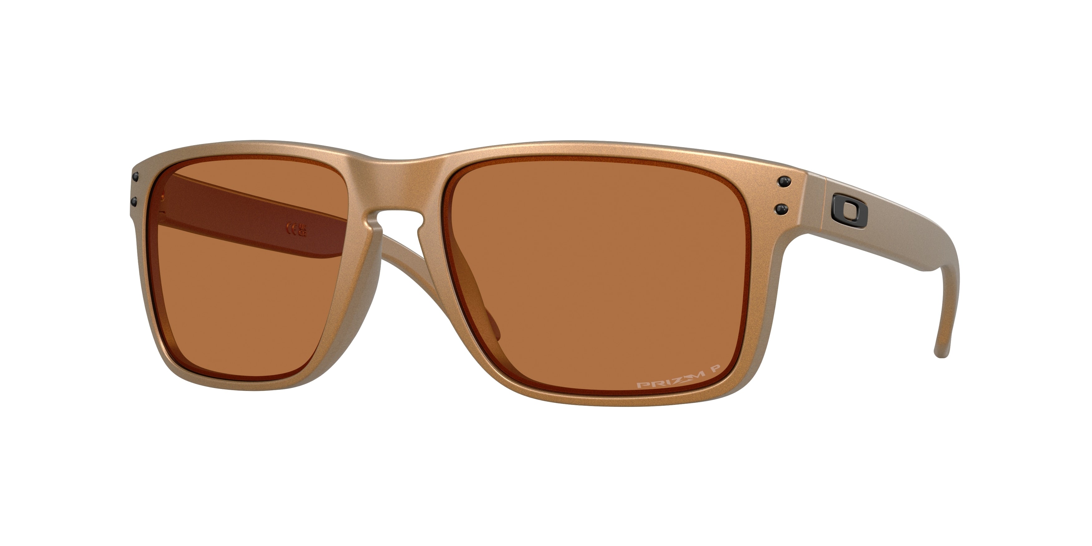 OAKLEY OO9417 HOLBROOK XL 941753 59