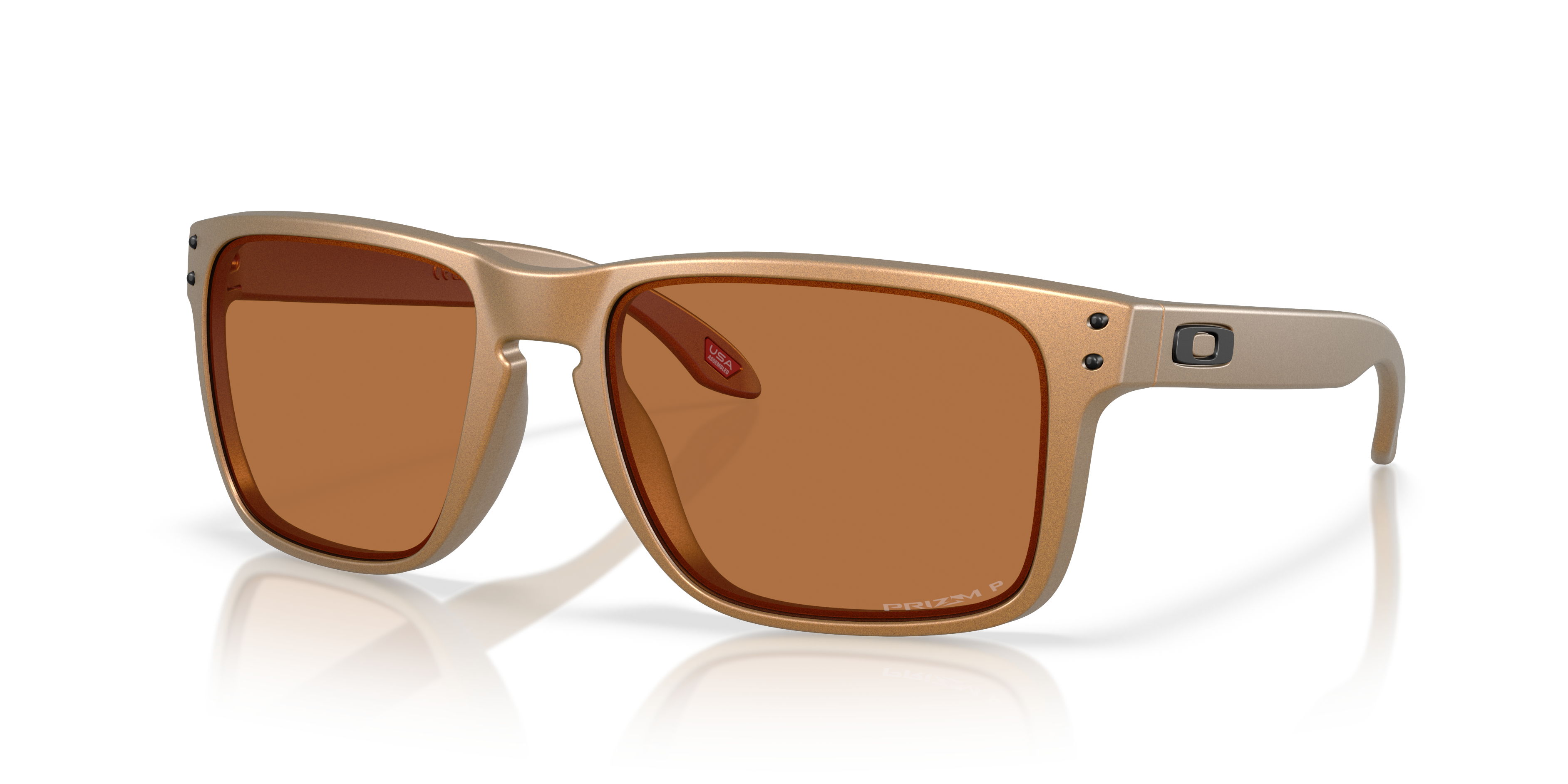 OAKLEY OO9417 HOLBROOK XL 941753 59