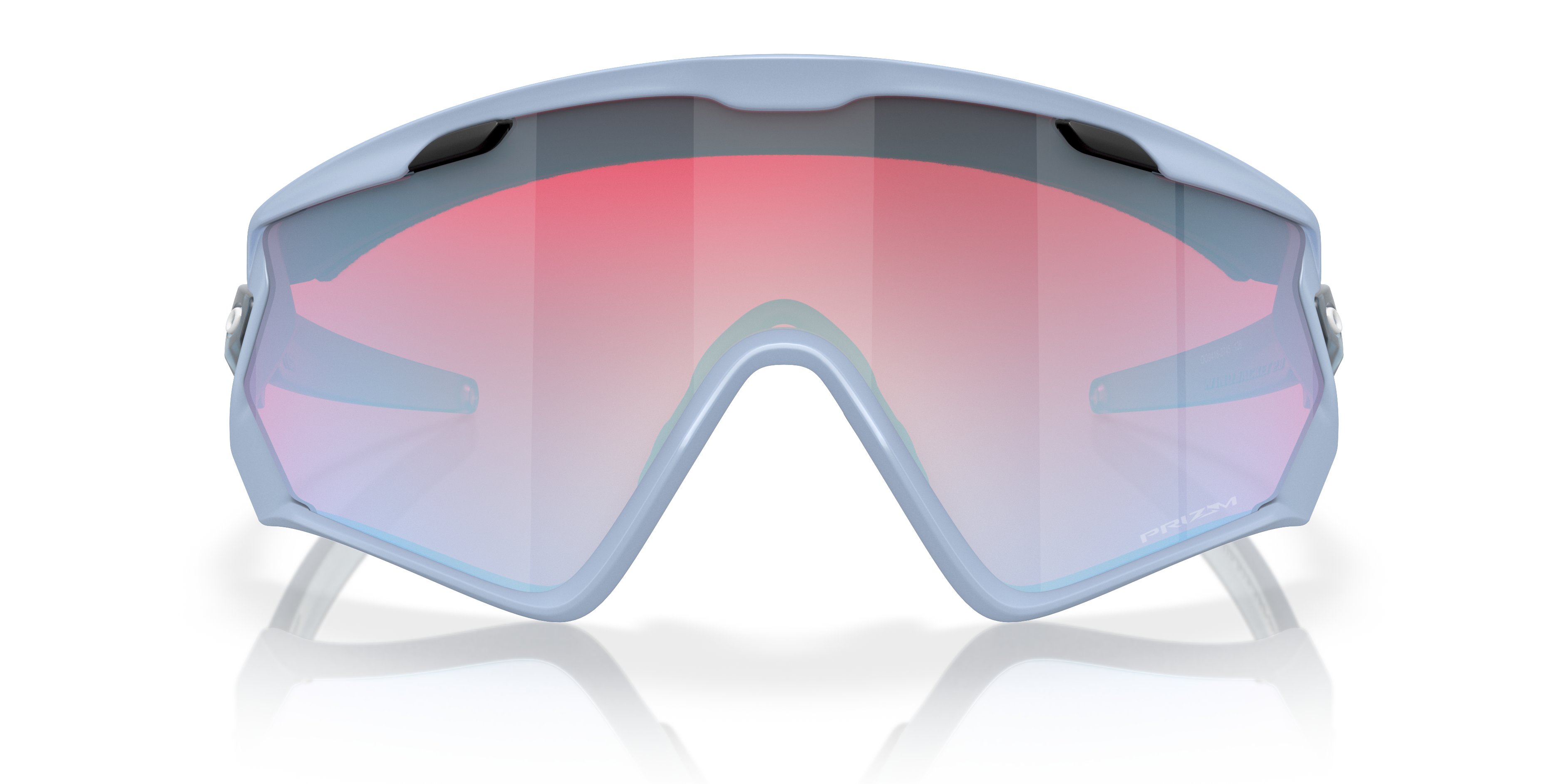 OAKLEY OO9418 WIND JACKET 2.0 941827 45