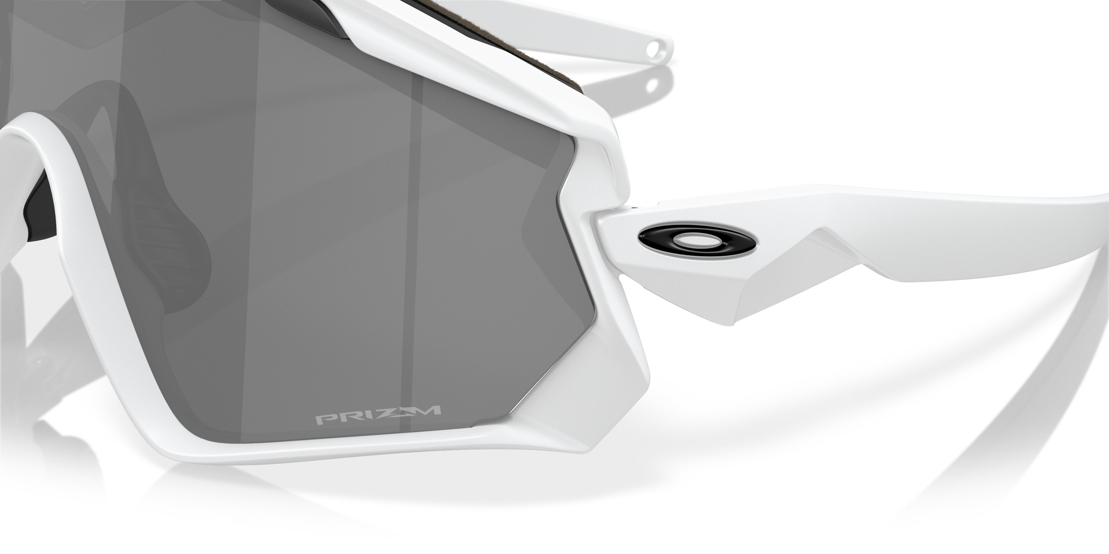 OAKLEY OO9418 WIND JACKET 2.0 941830 45