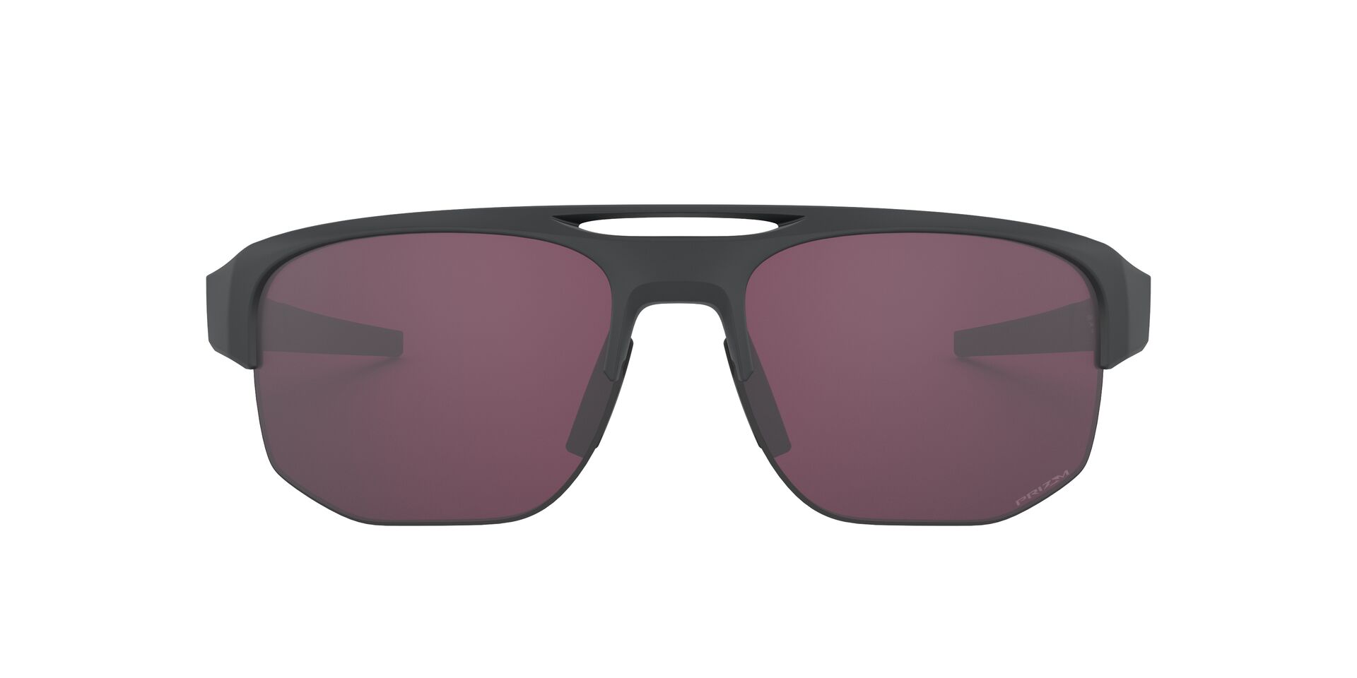 OAKLEY OO9424 MERCENARY 942415 70