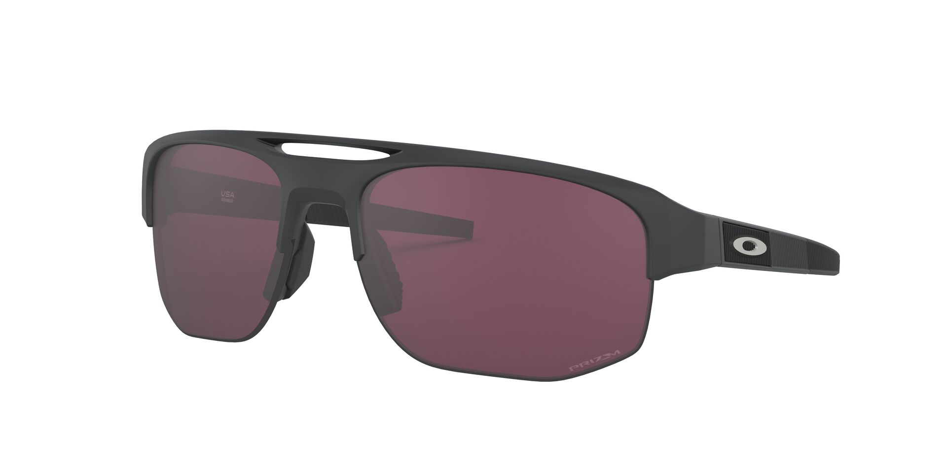 OAKLEY OO9424 MERCENARY 942415 70