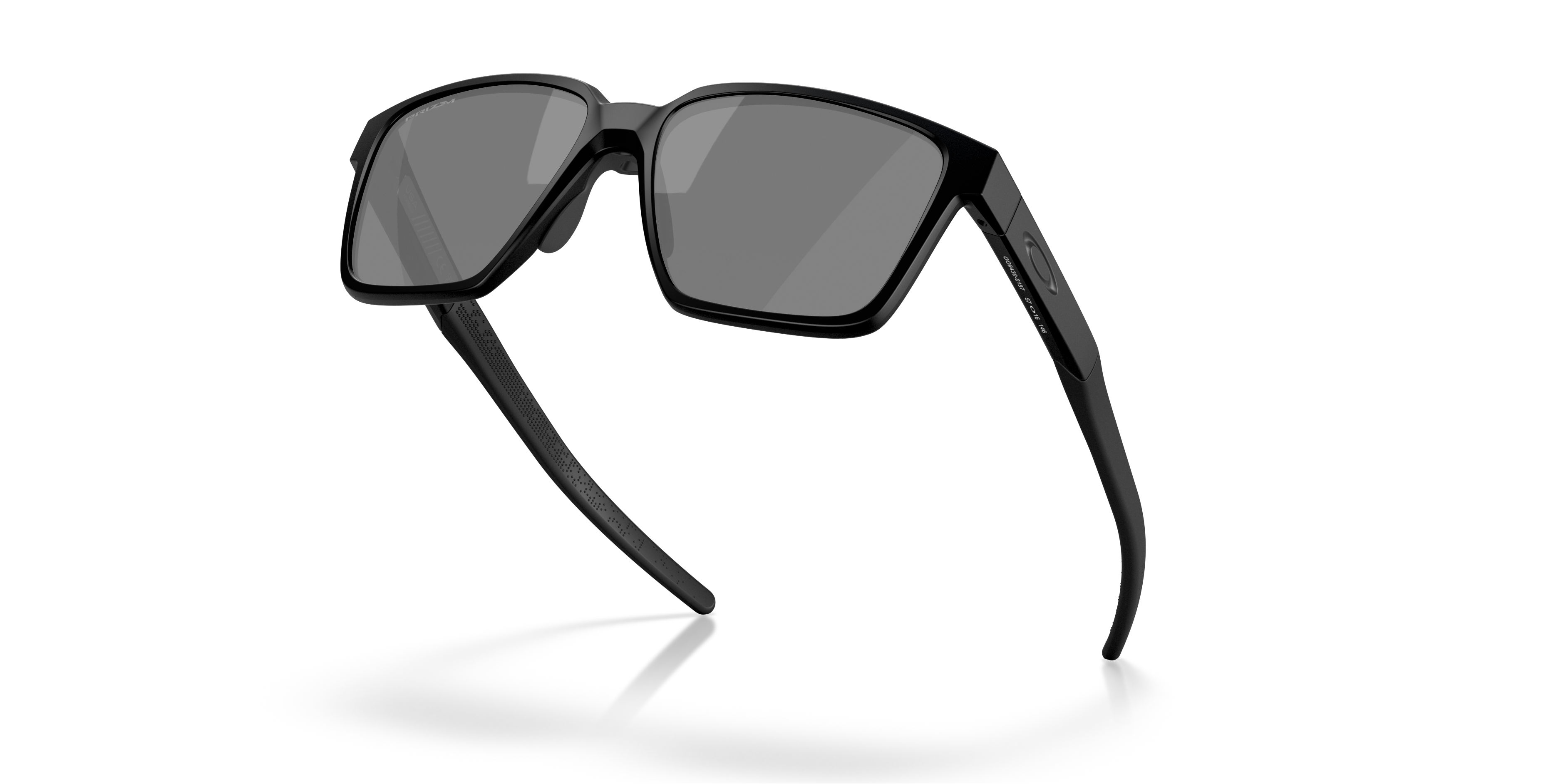 OAKLEY OO9430 ACTUATOR SQ 943001 57