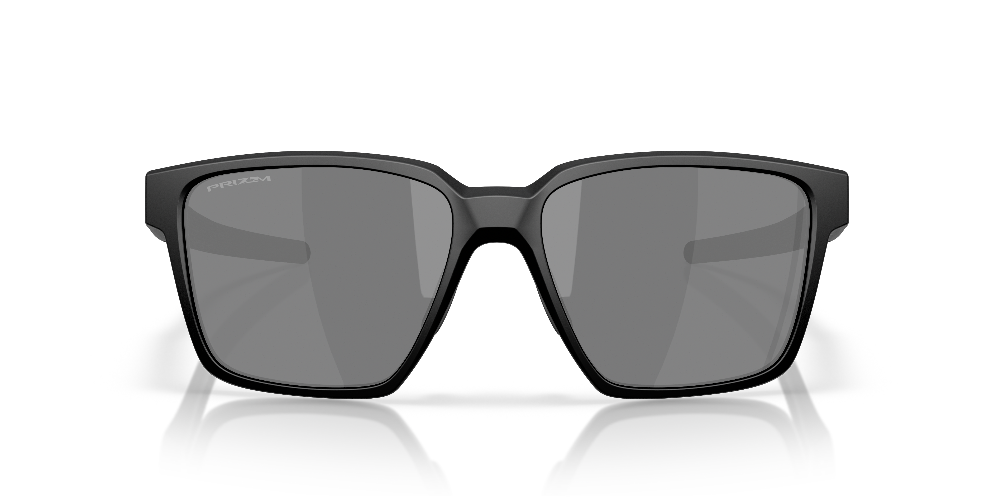 OAKLEY OO9430 ACTUATOR SQ 943001 57