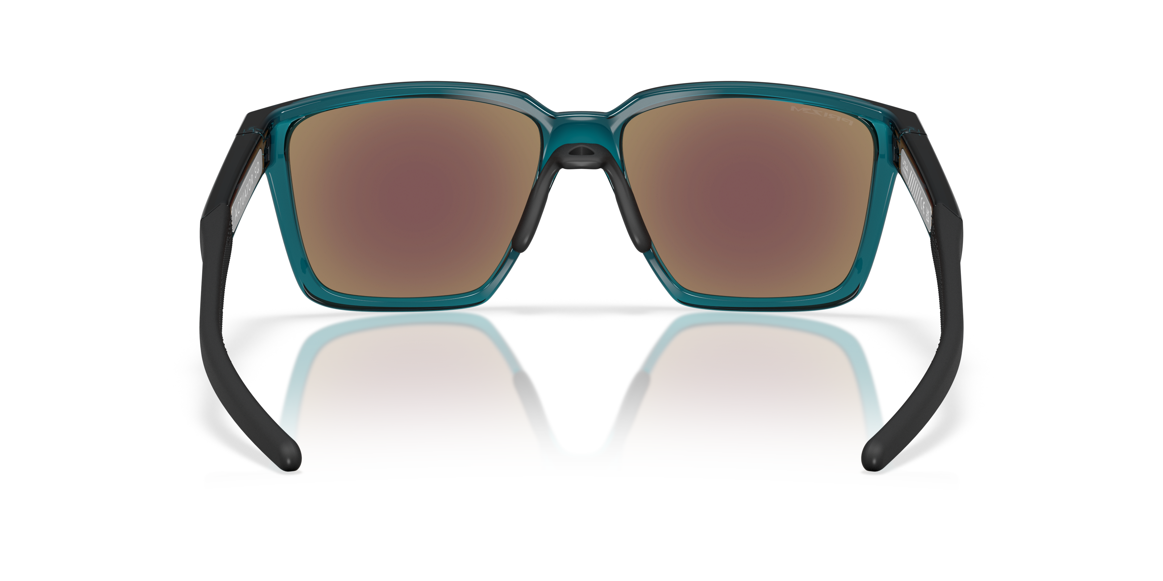 OAKLEY OO9430 ACTUATOR SQ 943003 57