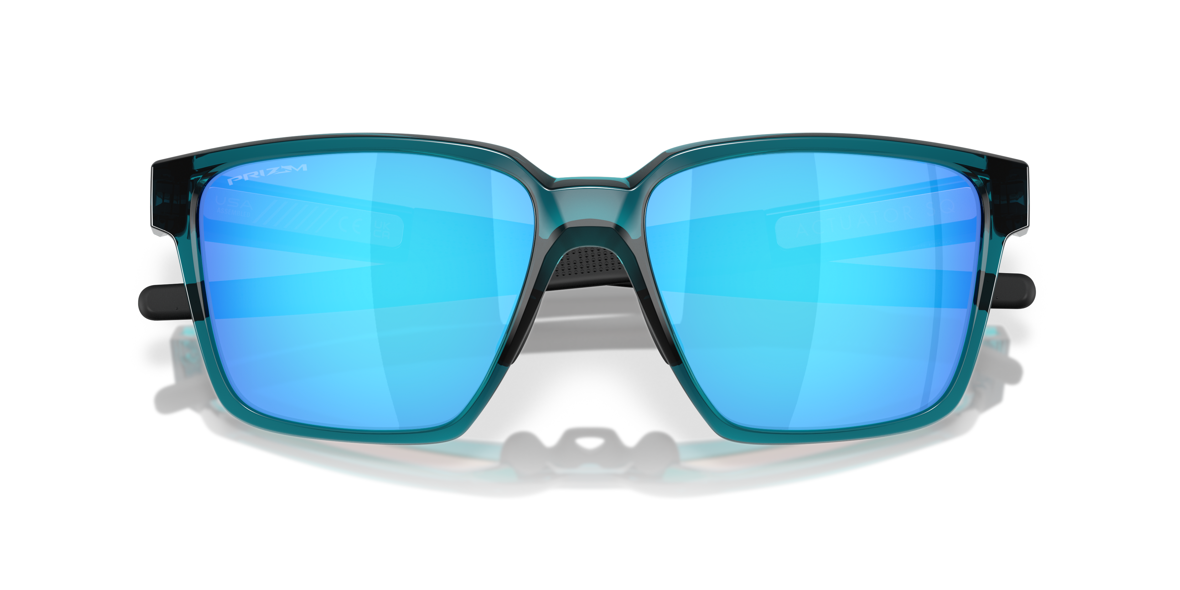 OAKLEY OO9430 ACTUATOR SQ 943003 57