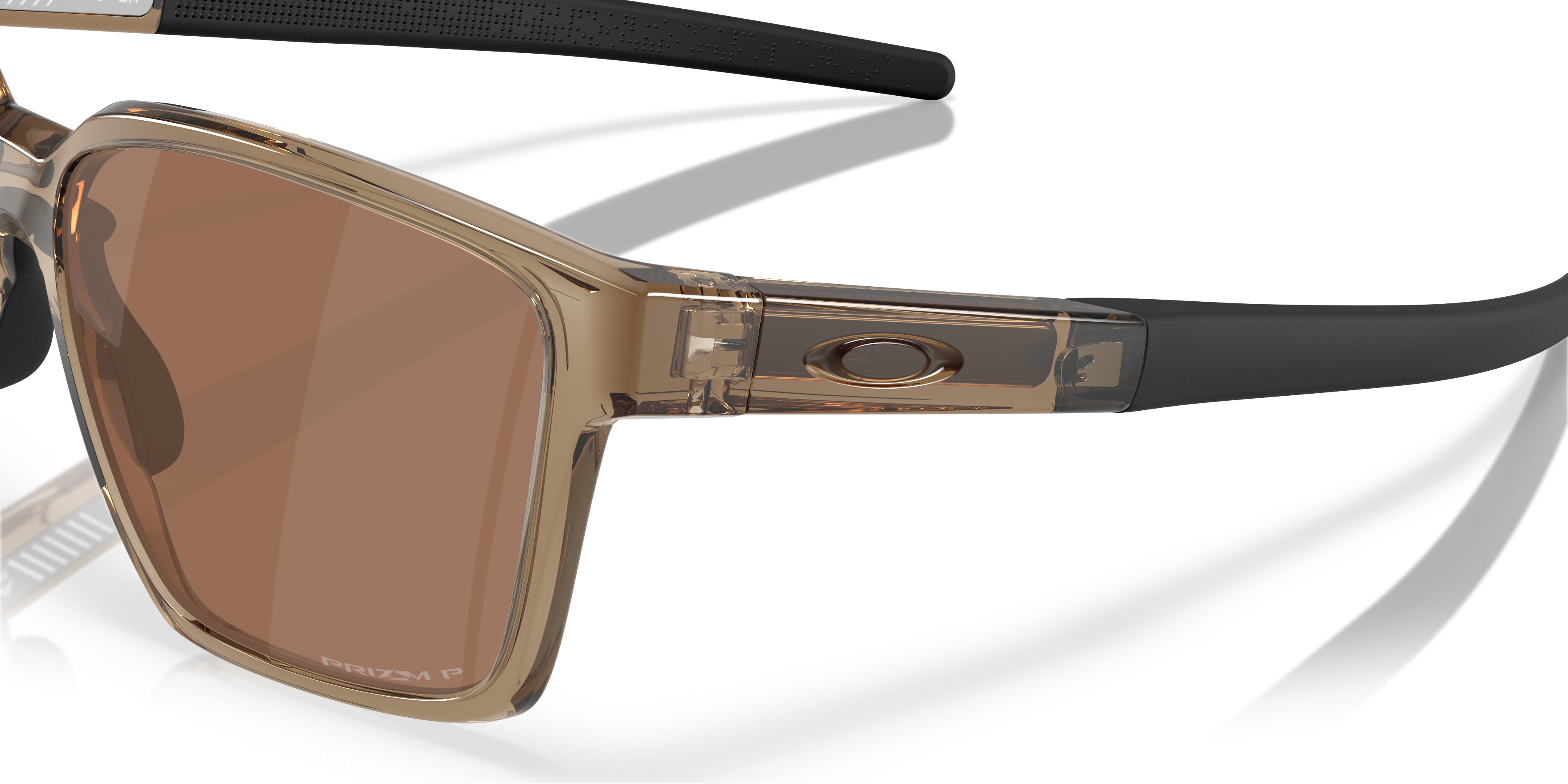 OAKLEY OO9430 ACTUATOR SQ 943004 57