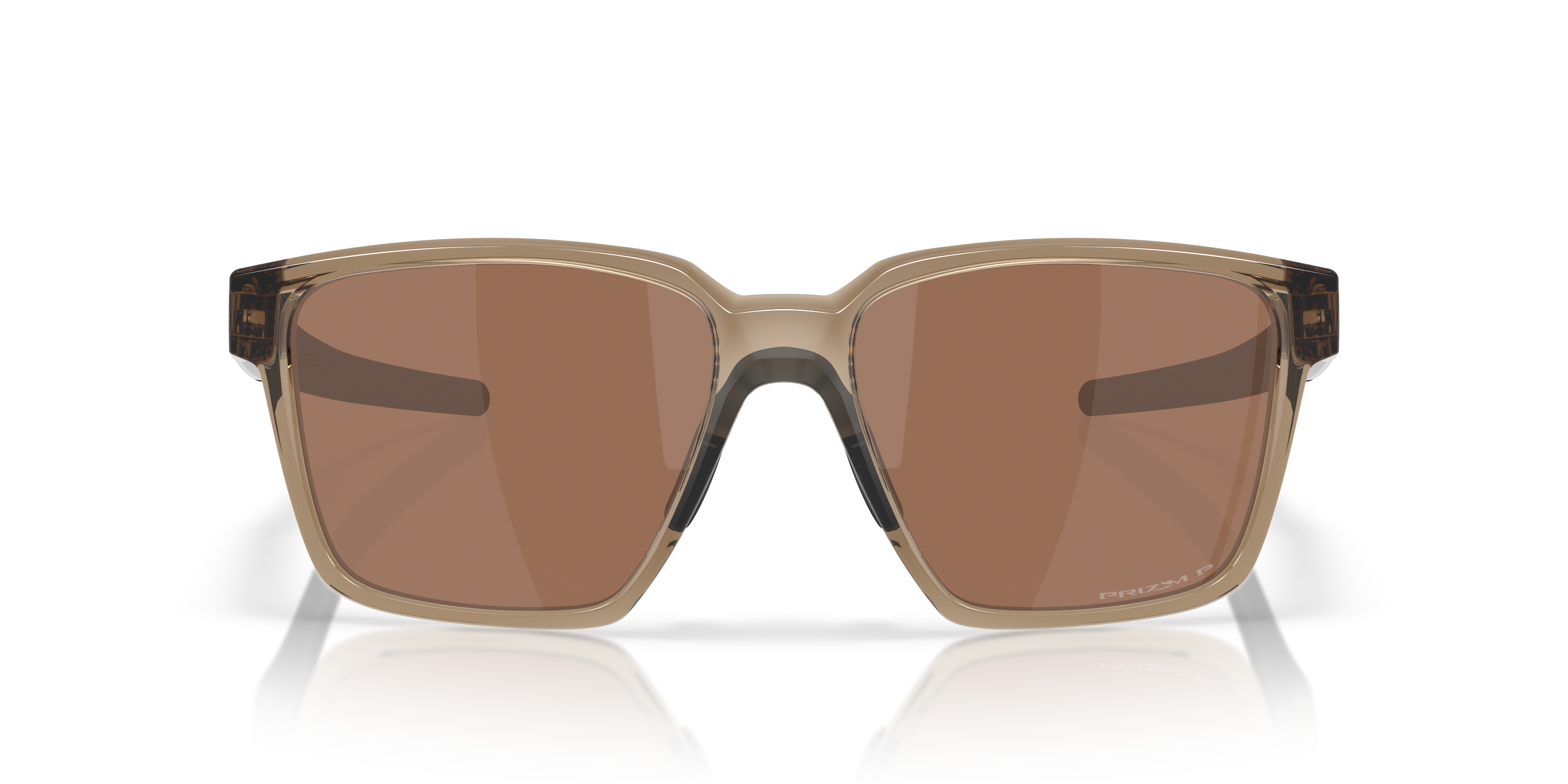 OAKLEY OO9430 ACTUATOR SQ 943004 57