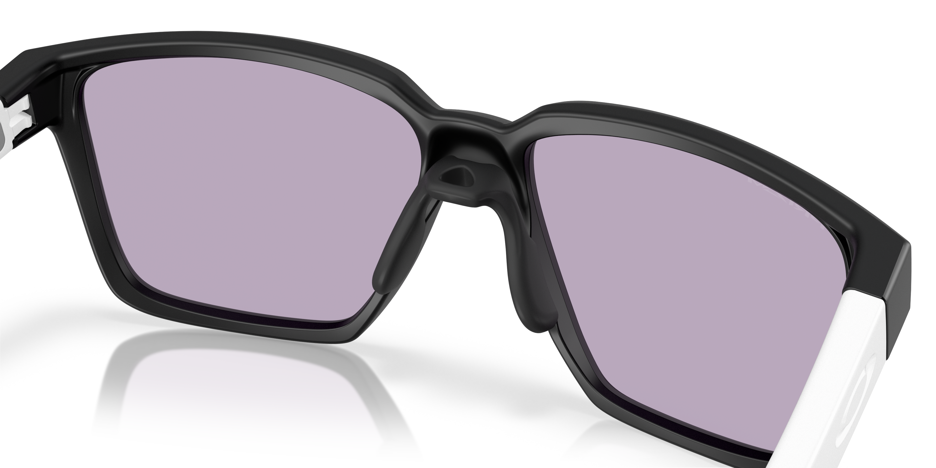 OAKLEY OO9430 ACTUATOR SQ 943005 57