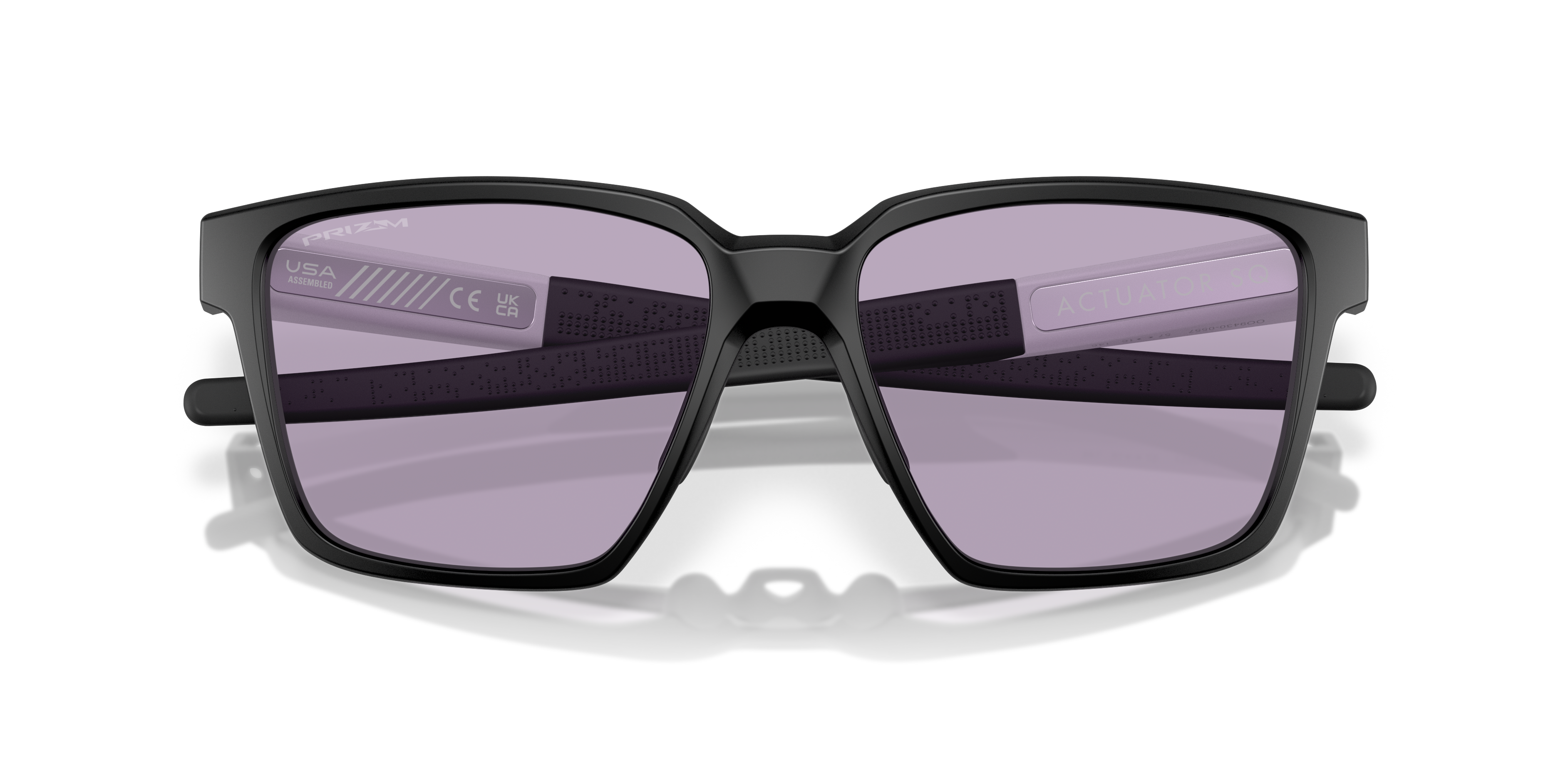 OAKLEY OO9430 ACTUATOR SQ 943005 57