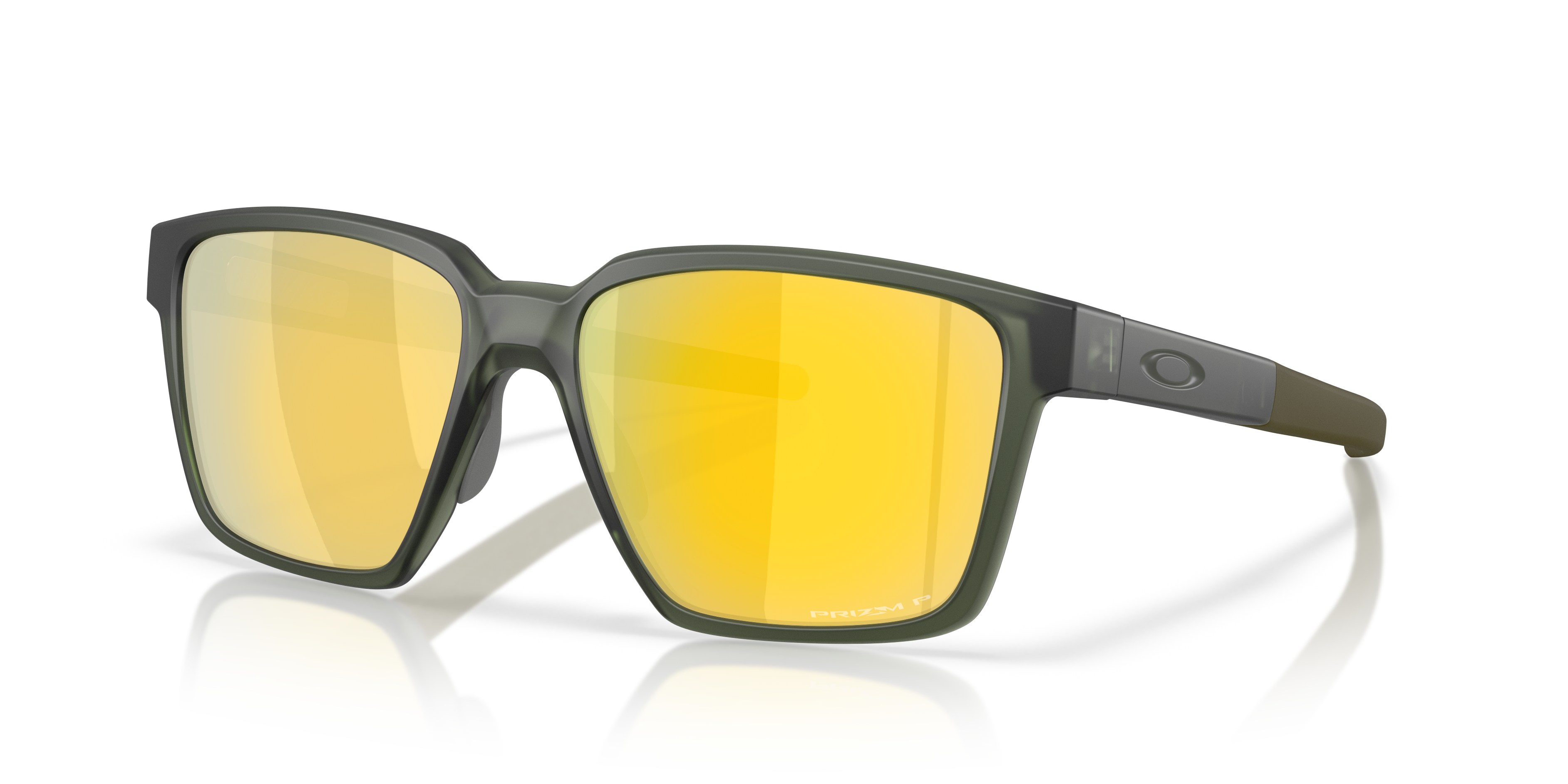 OAKLEY OO9430 ACTUATOR SQ 943006 57