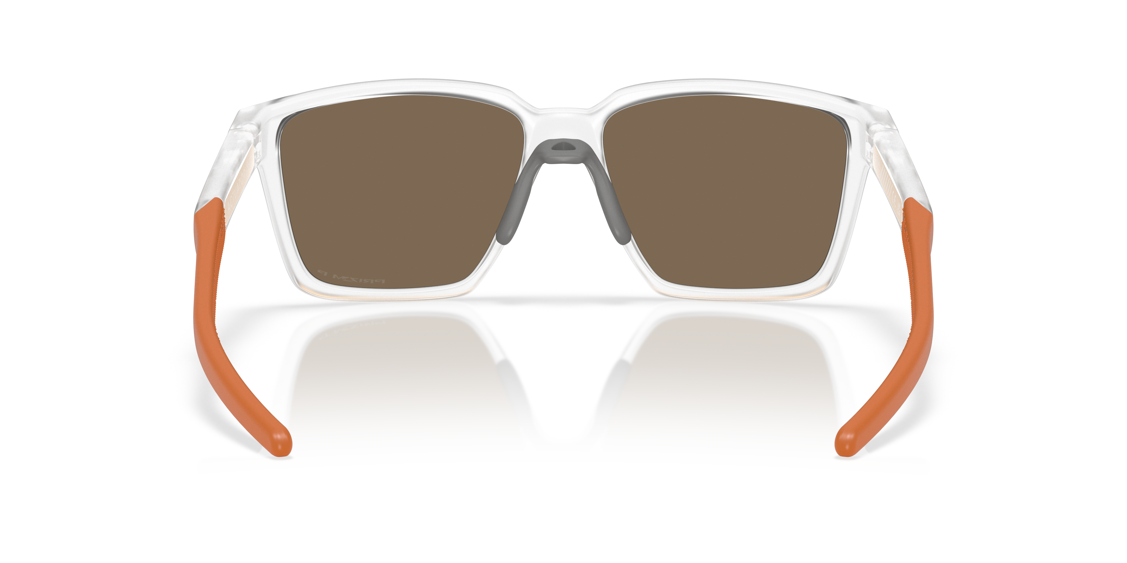 OAKLEY OO9430 ACTUATOR SQ 943007 57