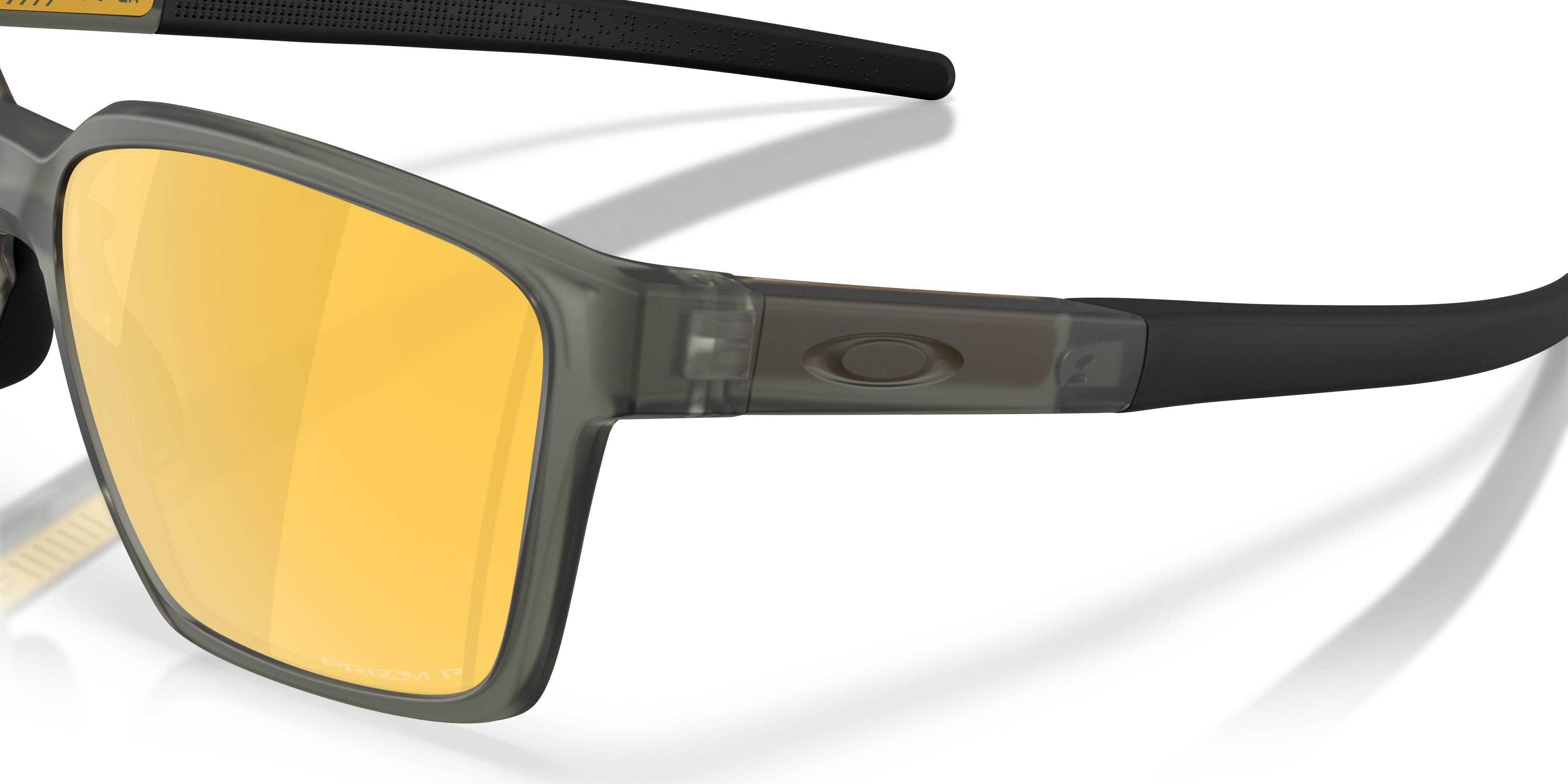 OAKLEY OO9430 ACTUATOR SQ 943009 57