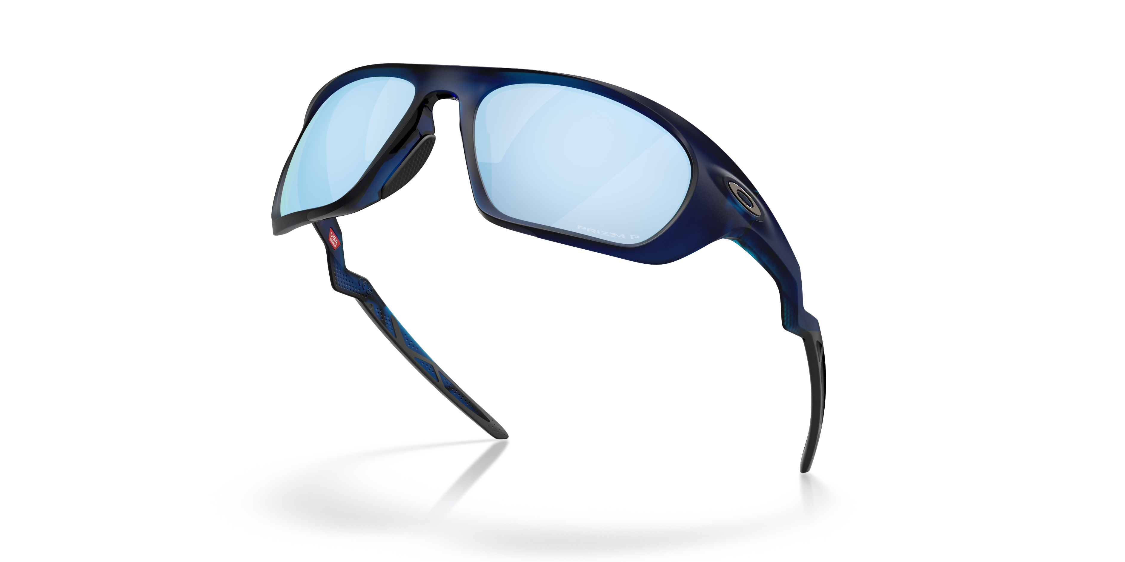 OAKLEY OO9431 LATERALIS 943103 60