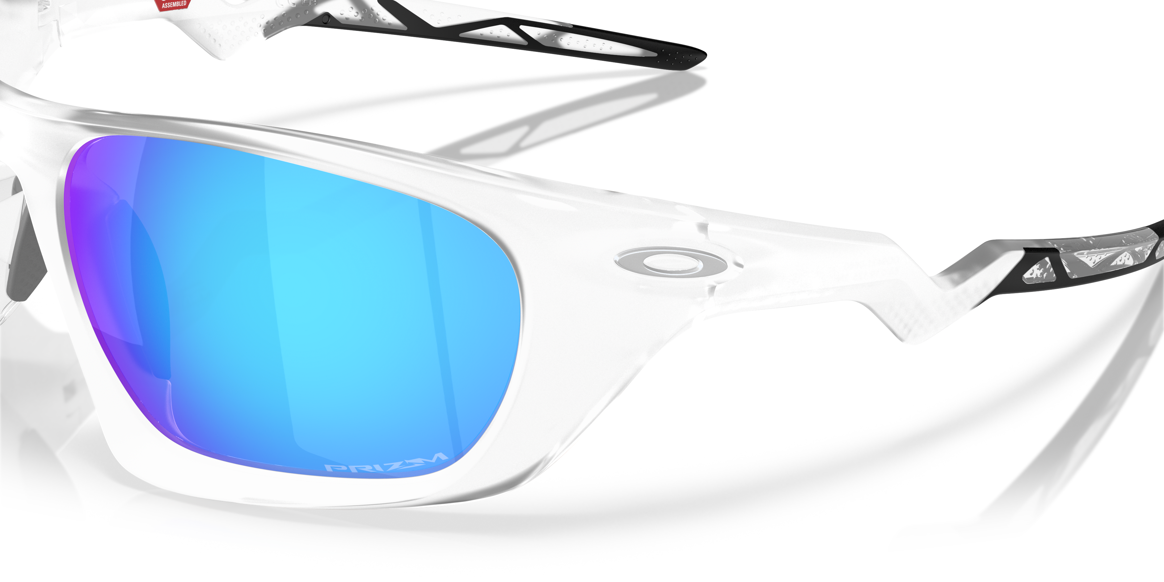 OAKLEY OO9431 LATERALIS 943106 60