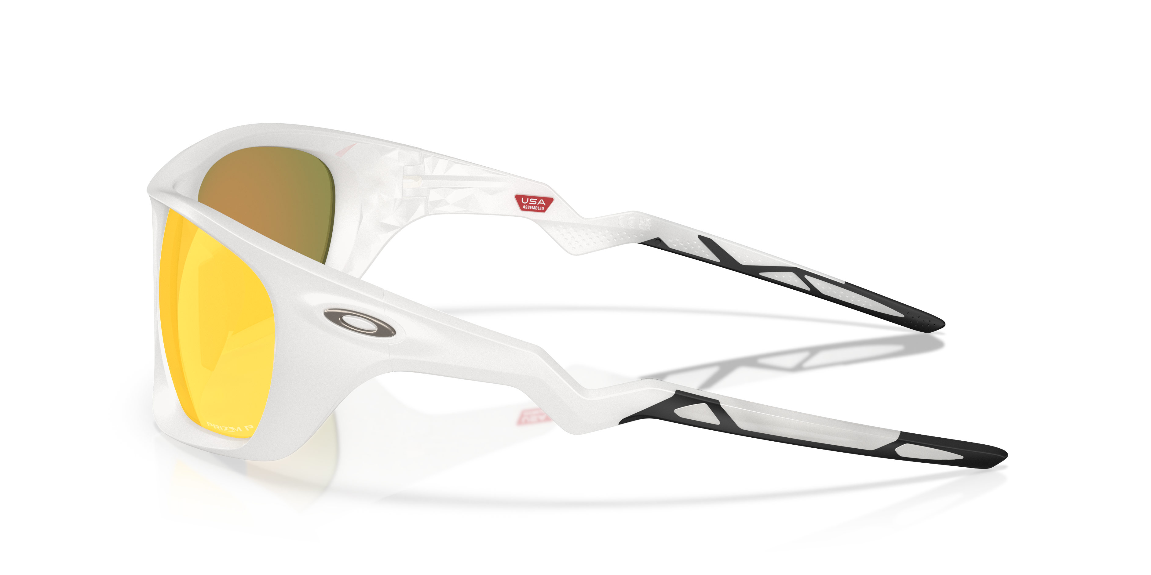 OAKLEY OO9431 LATERALIS 943110 60