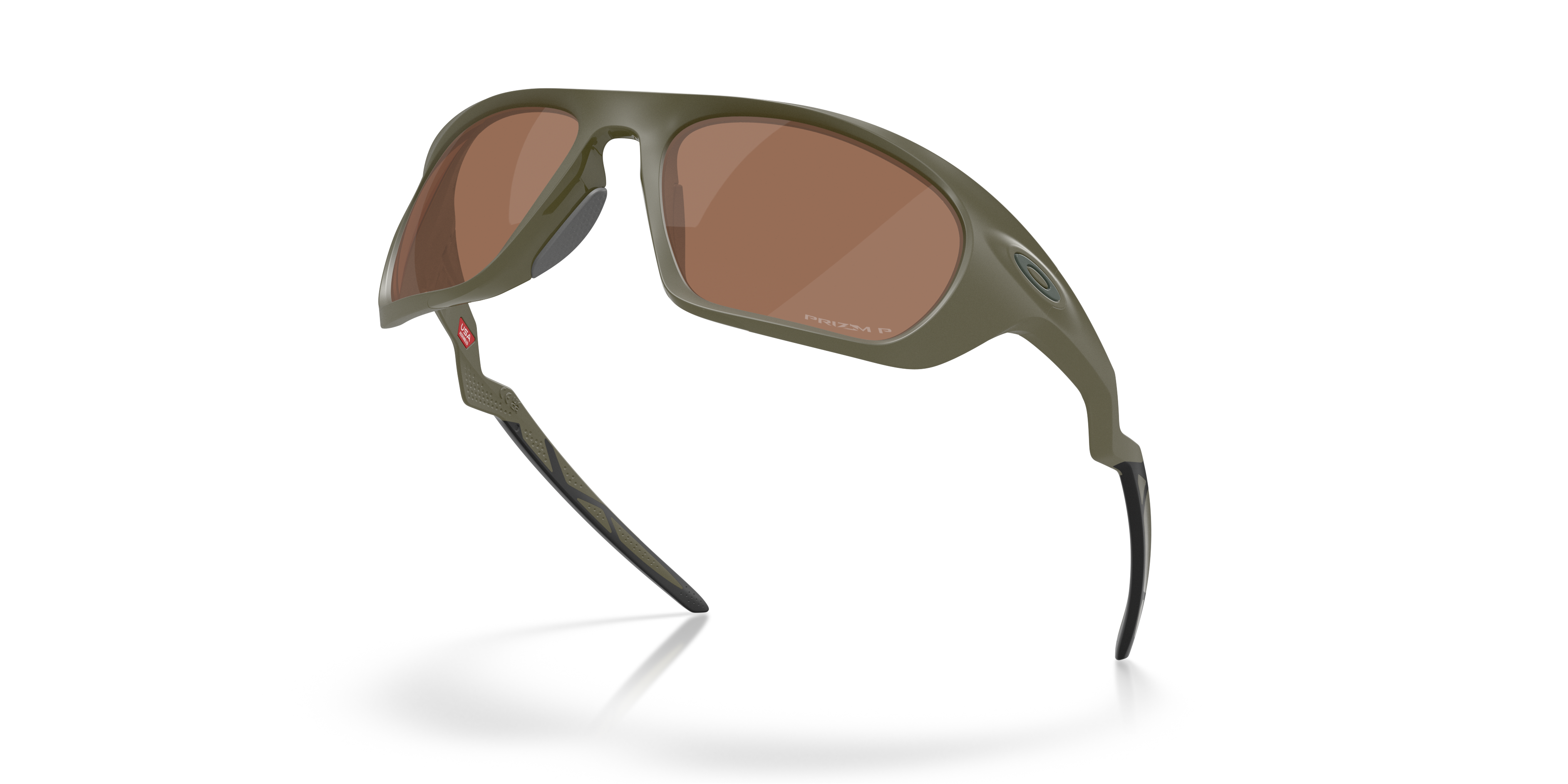 OAKLEY OO9431 LATERALIS 943111 60