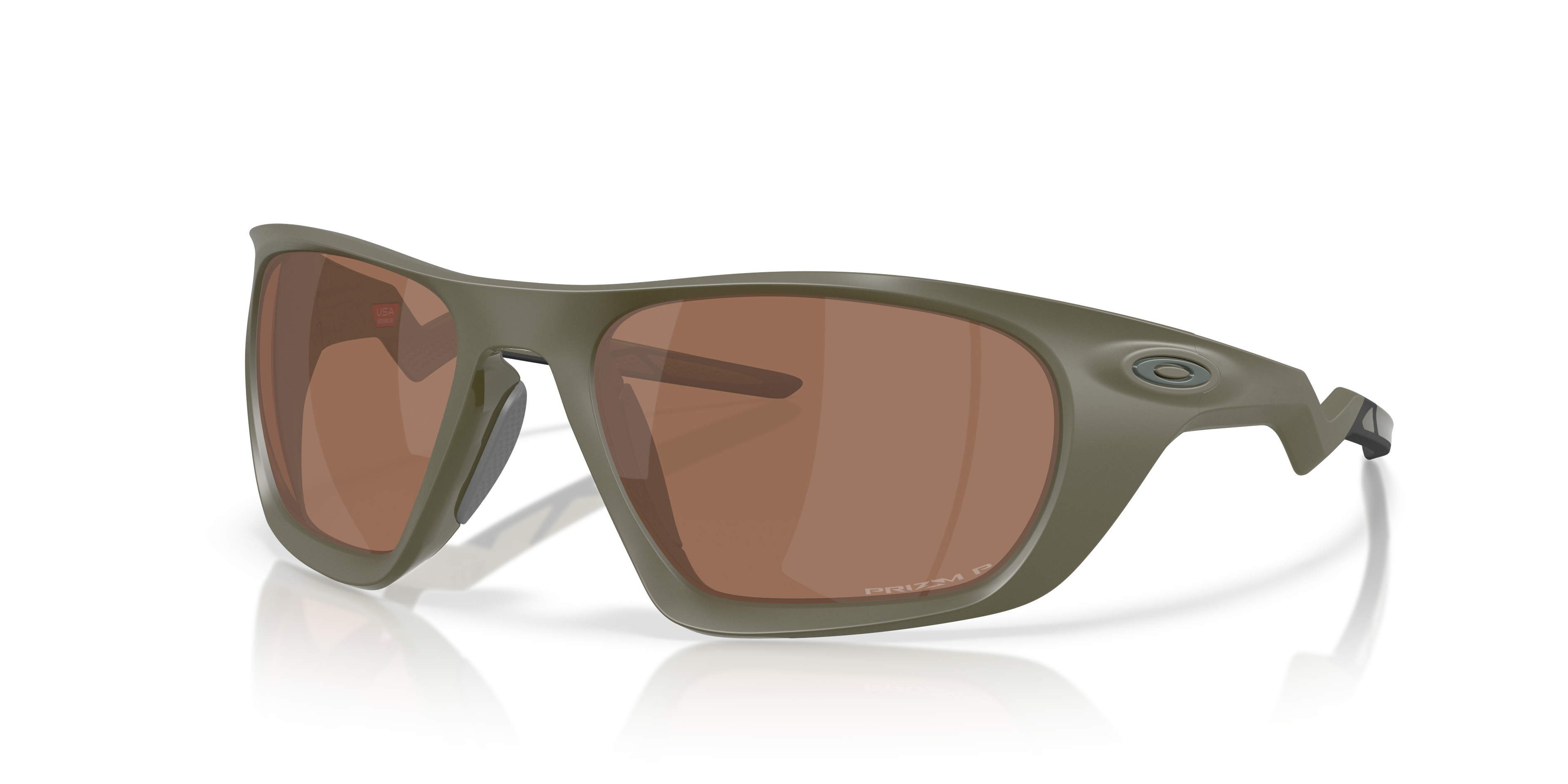 OAKLEY OO9431 LATERALIS 943111 60