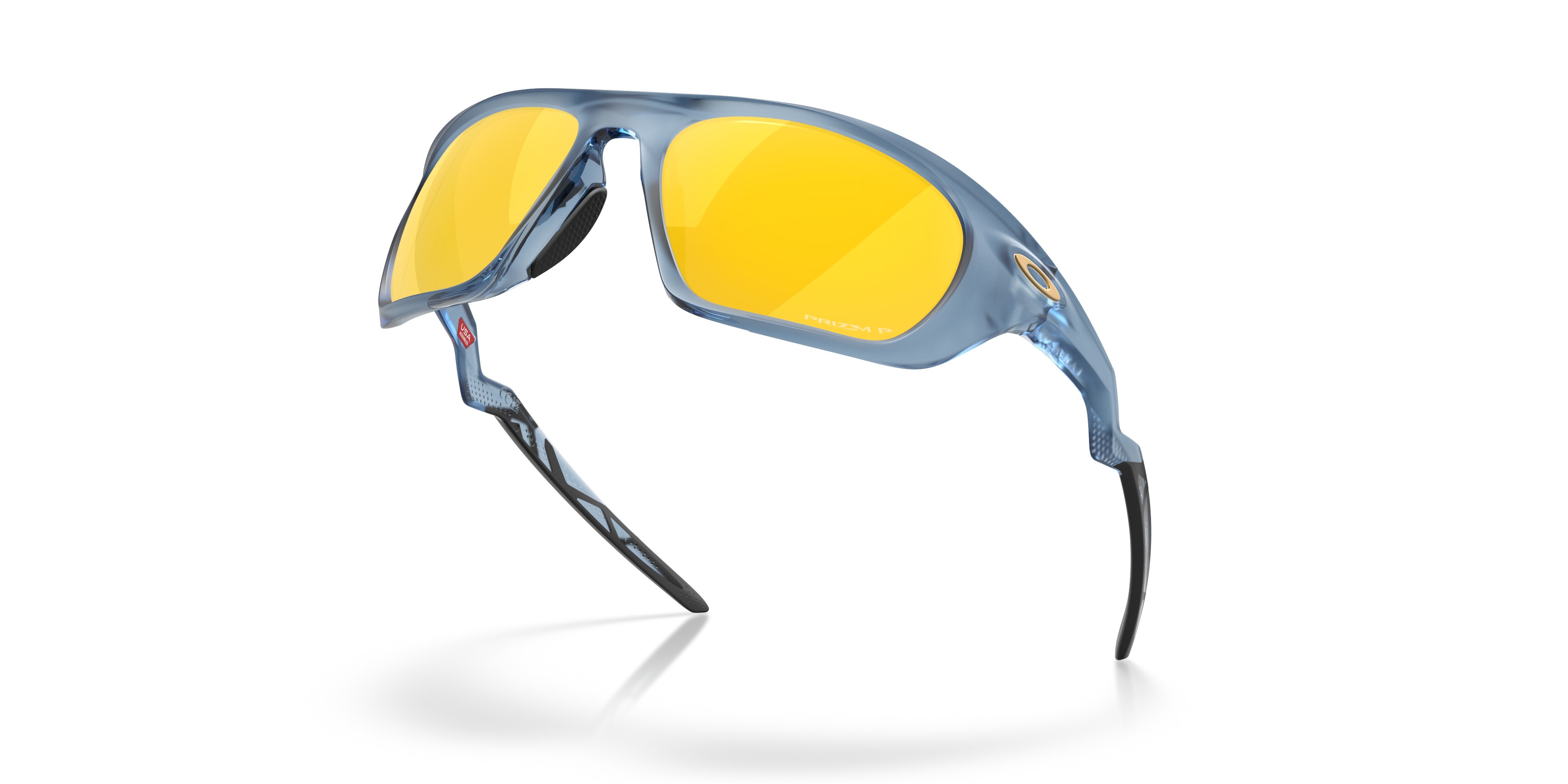 OAKLEY OO9431 LATERALIS 943115 60