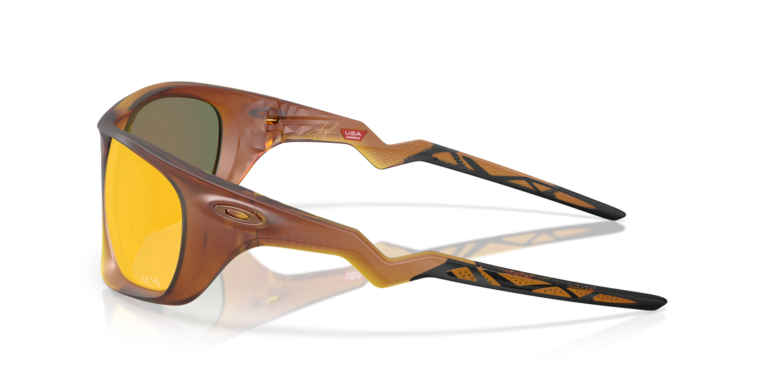 OAKLEY OO9431 LATERALIS 943116 60